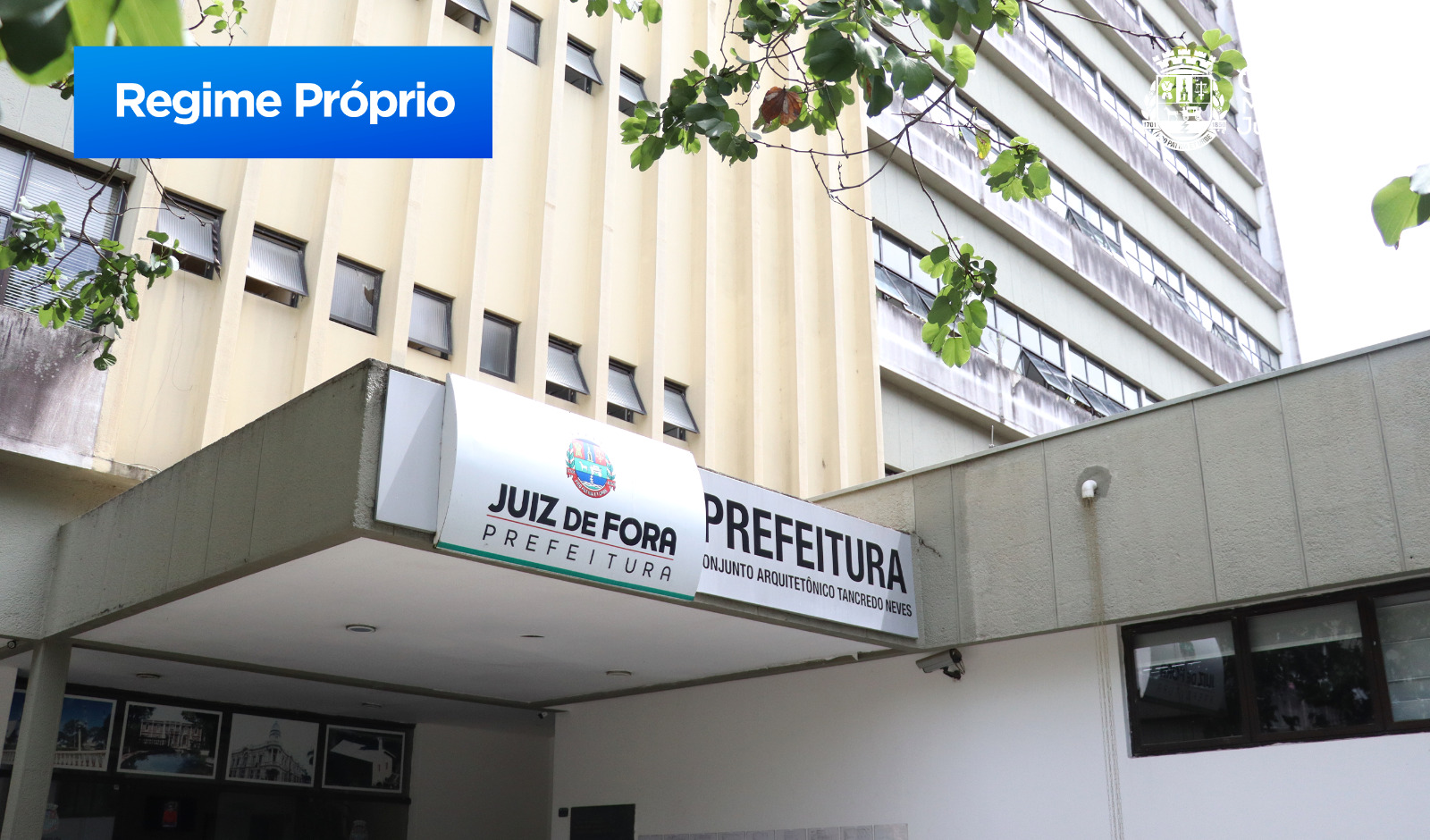 Câmara aprova parcelamento de débitos do Município com a Previdência Social (19/06/2023 00:00:00)