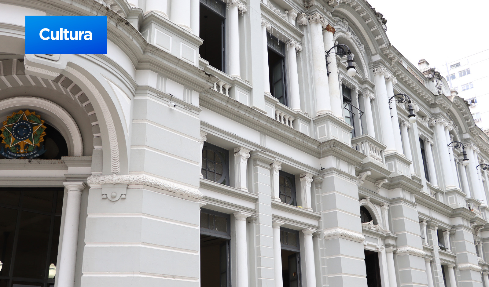 Laiz Perrut apresenta projeto de lei para Política Municipal Cultura Viva (21/06/2023 00:00:00)