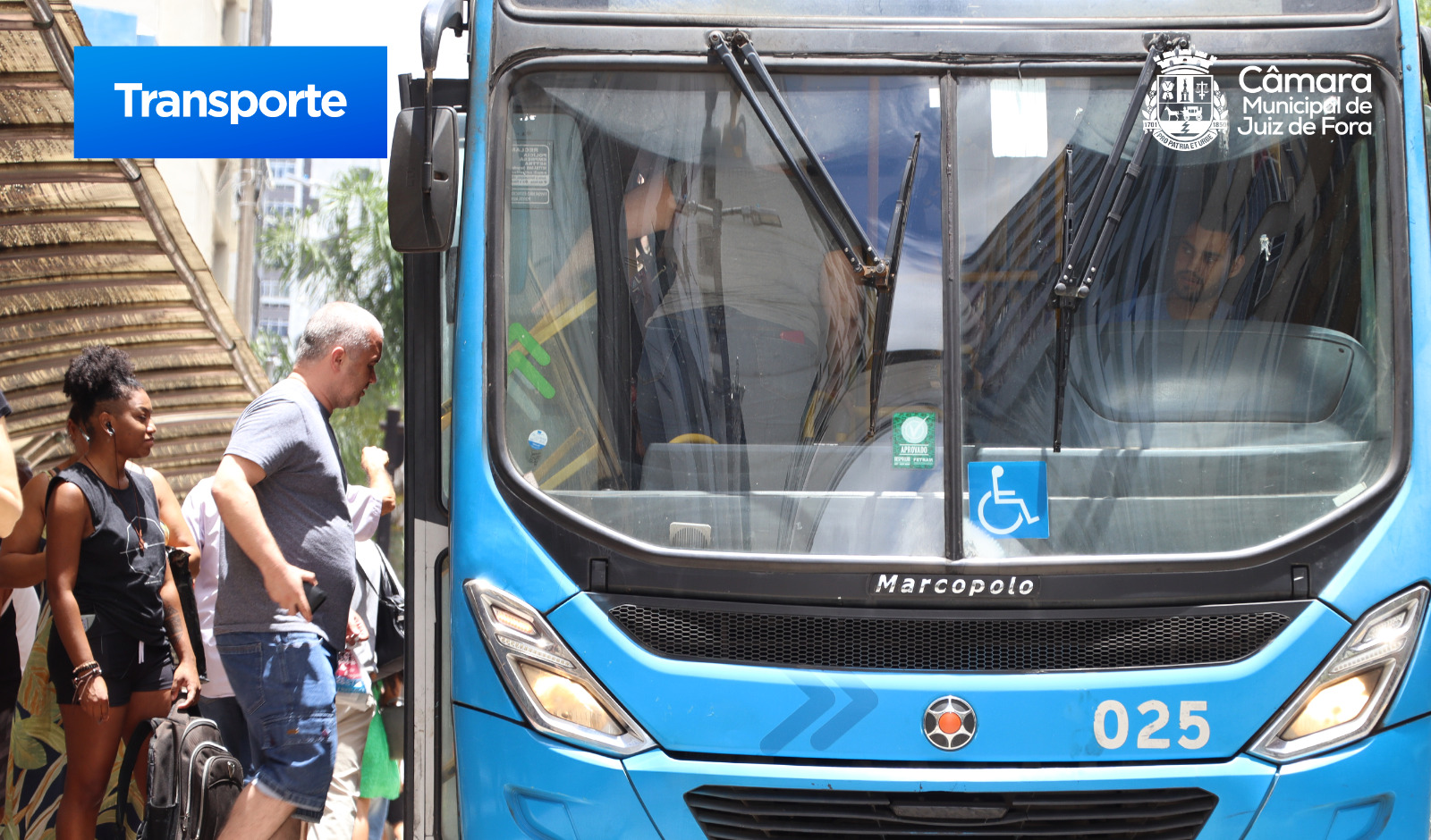 Agora é Lei - Catraquinha Livre para crianças de até seis anos (26/06/2023 00:00:00)