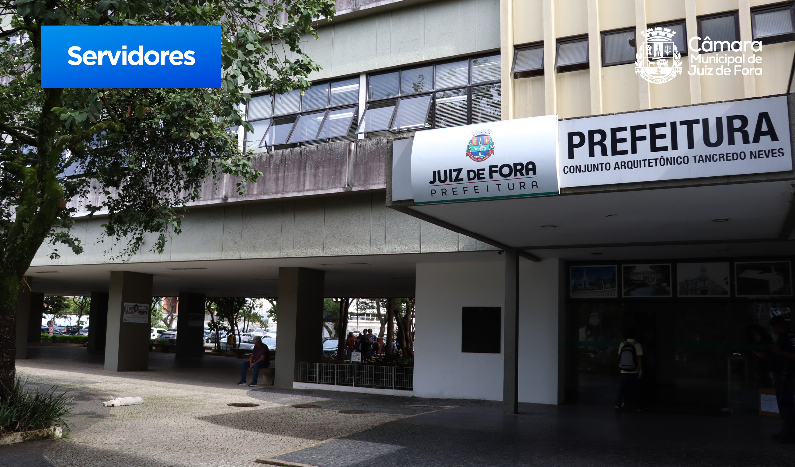 Juraci Scheffer propõe jornada de até 30 horas semanais para psicólogos (13/07/2023 00:00:00)