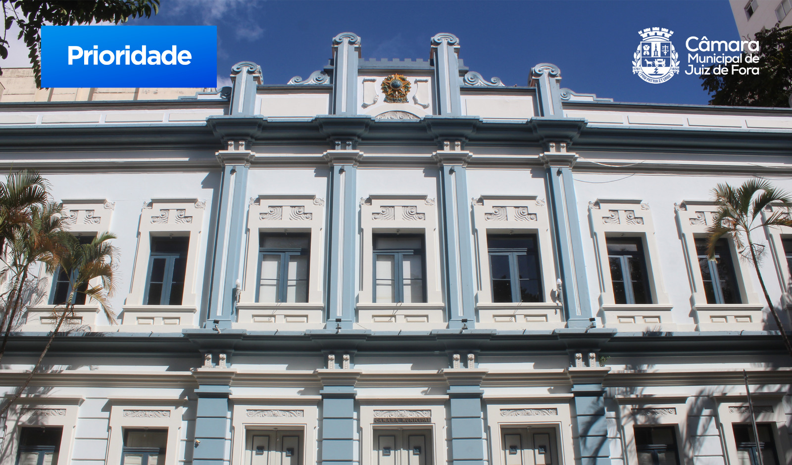 Após lei da Câmara, inscrições para o Cordão de Girassol são abertas (01/08/2023 00:00:00)