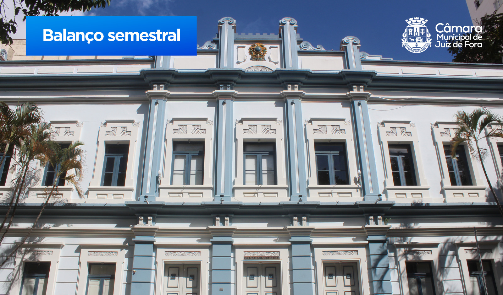 Elejuf capacita cerca de 800 pessoas no primeiro semestre de 2023 (07/08/2023 00:00:00)