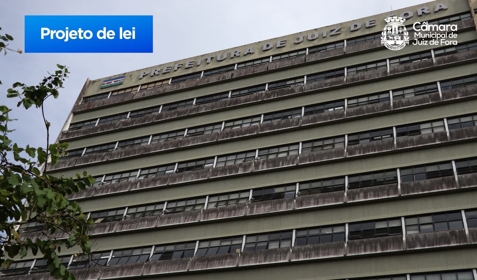 Dr. Antônio propõe PL que reforça possibilidade de carga reduzida para servidores com filhos PcDs (31/08/2023 00:00:00)