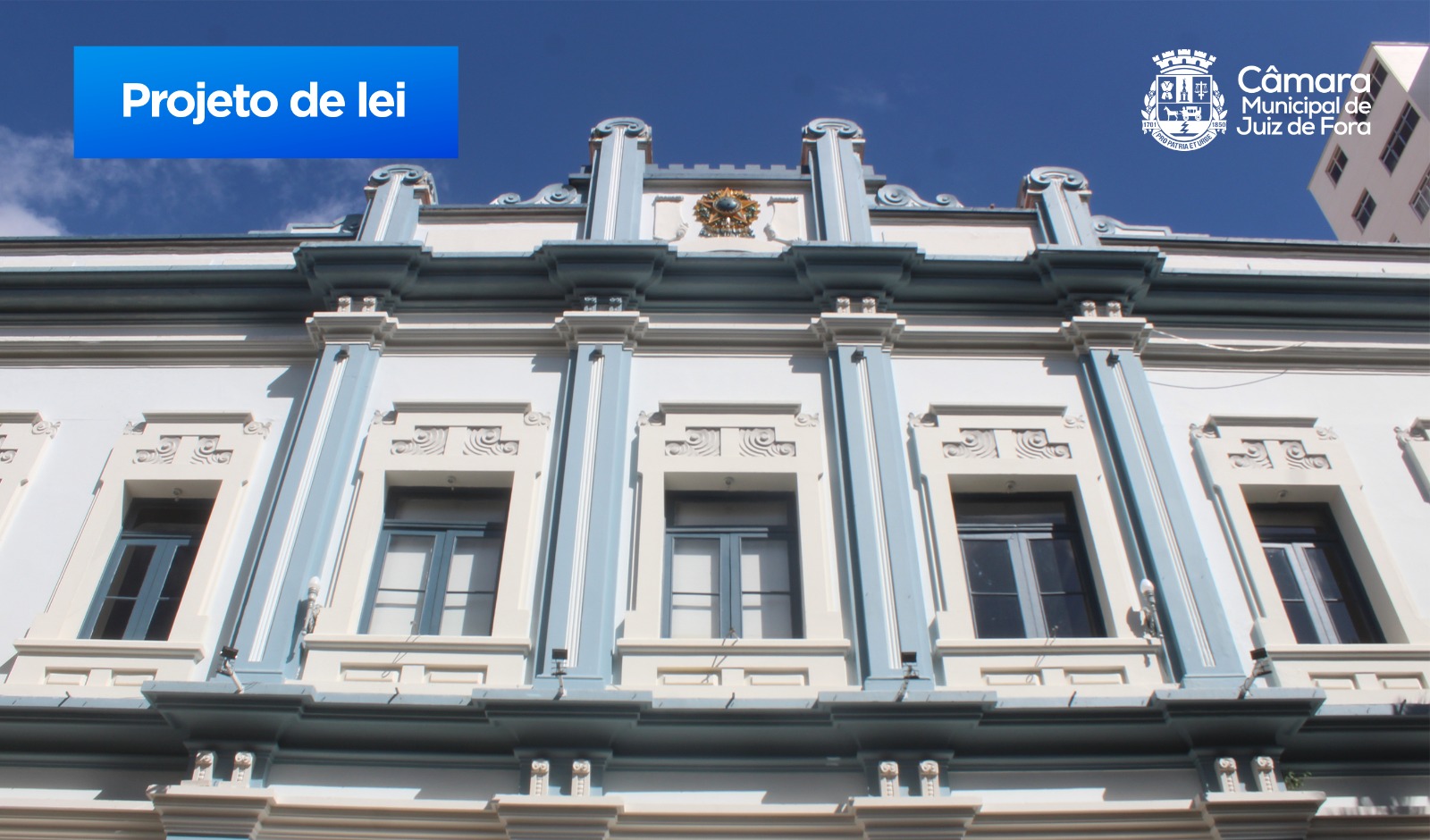 Tallia apresenta PL pelo Dia Municipal de Enfrentamento ao Lesbocídio (31/08/2023 00:00:00)