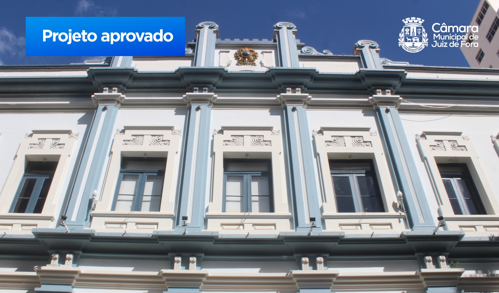 Câmara vota pela inclusão do Troféu Mário Caruso de Ciclismo de Estrada no Calendário Oficial (25/09/2023 00:00:00)