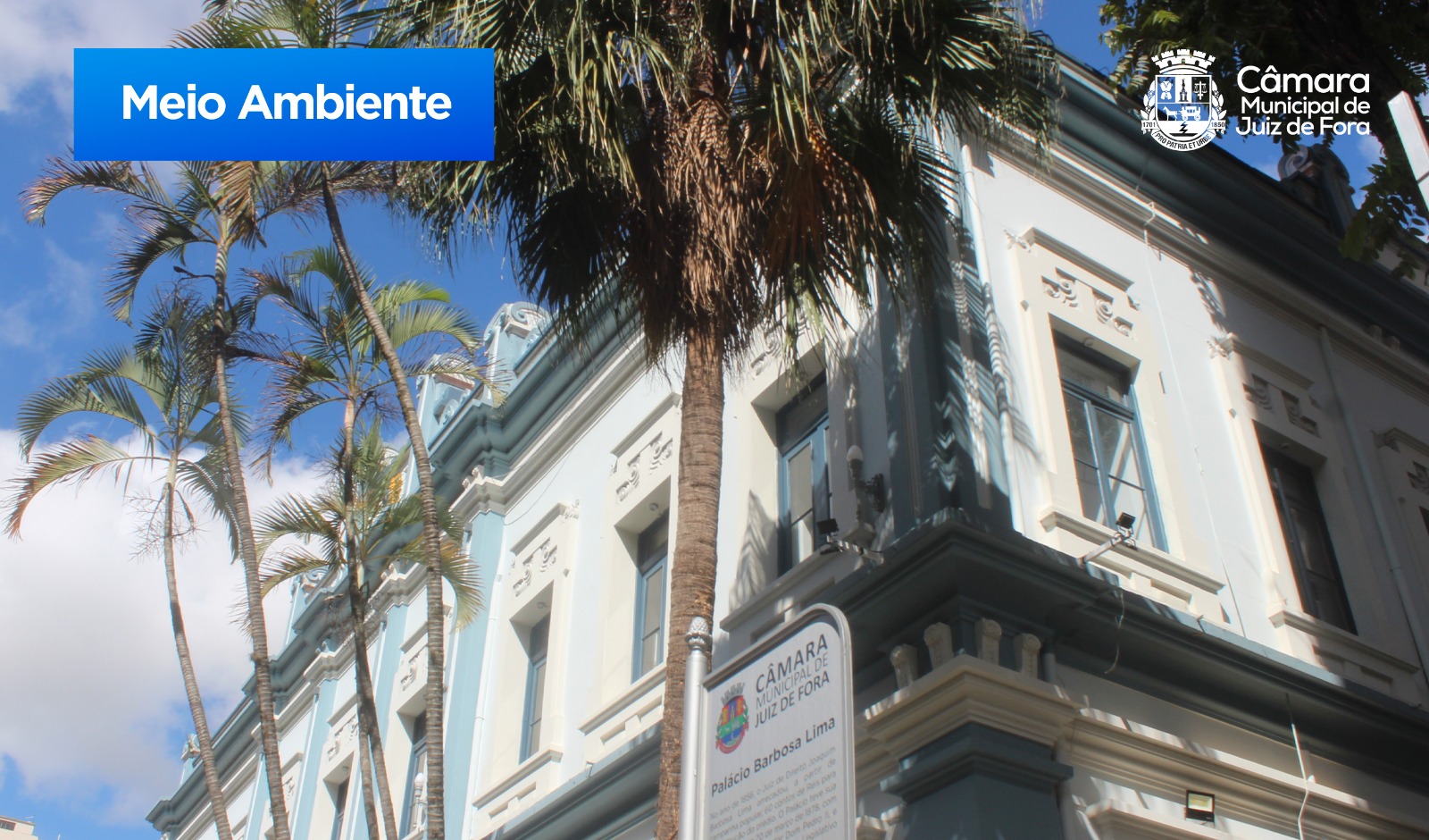 Agora é Lei – Regulamentação sobre criação de abelhas nativas (27/09/2023 00:00:00)