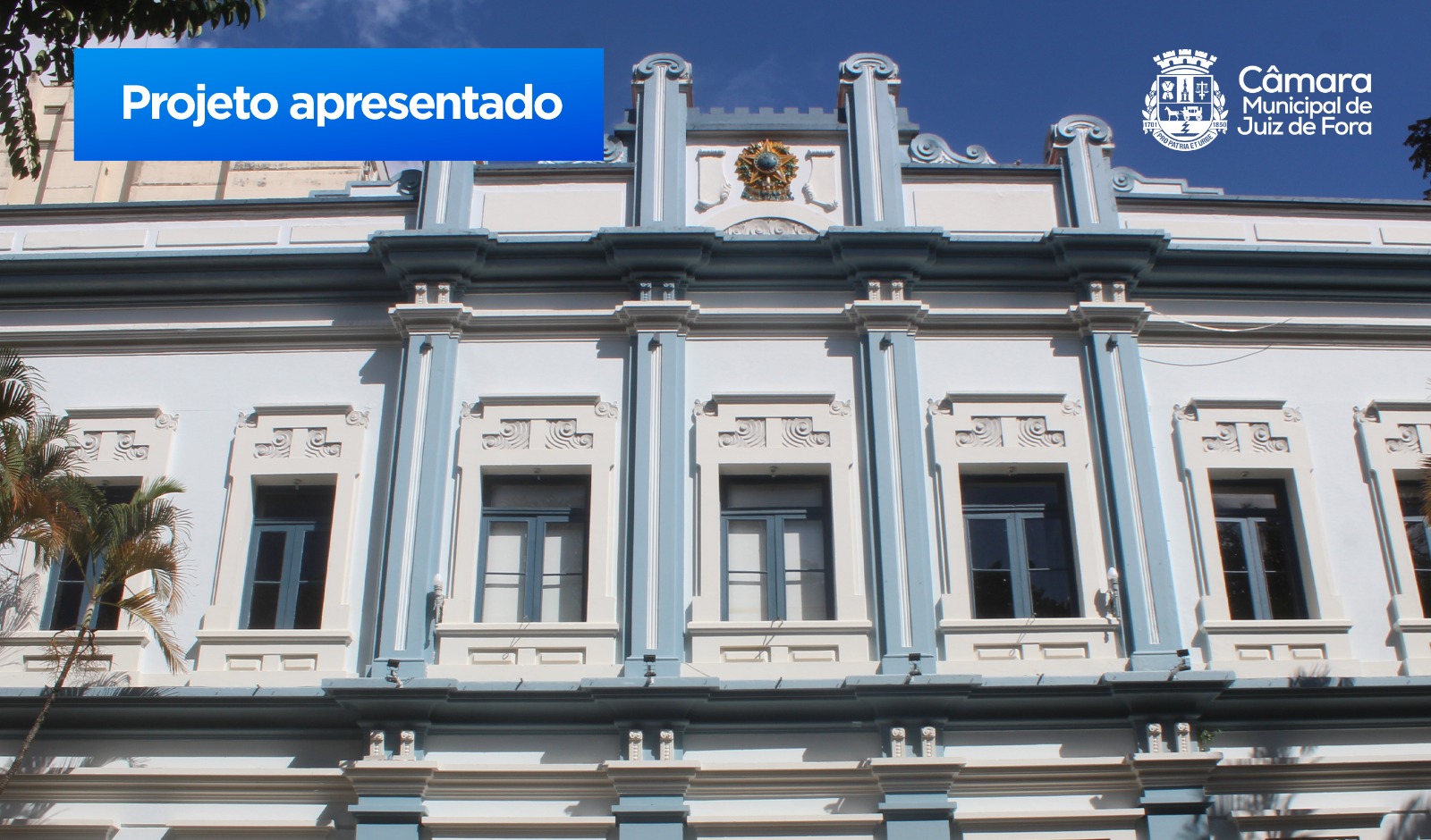 Garotinho e Kátia Franco propõem projeto que permite empréstimos consignados a servidores (28/09/2023 00:00:00)