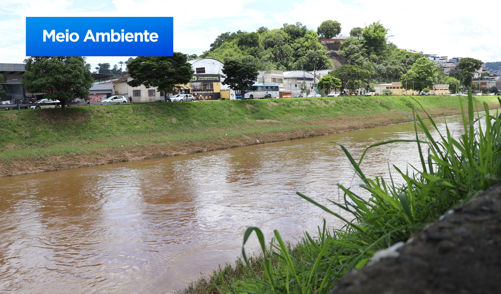 Câmara aprova PL com regras para retenção de água da chuva (29/09/2023 00:00:00)