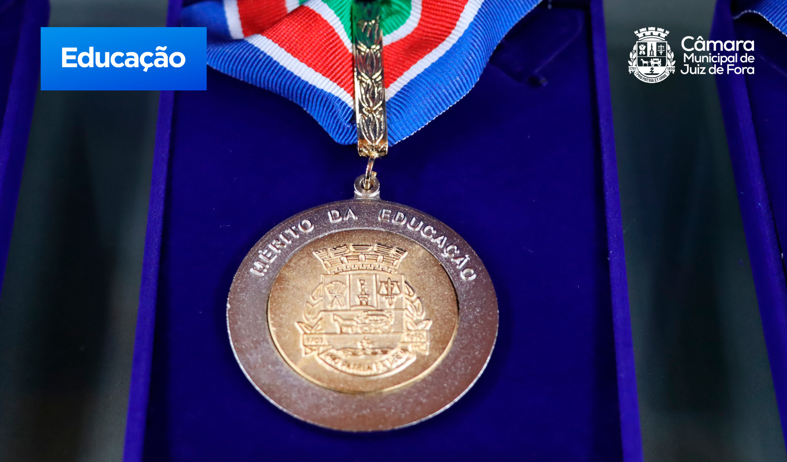 Juraci Scheffer propõe homenagem a Murílio Hengel (27/10/2023 00:00:00)