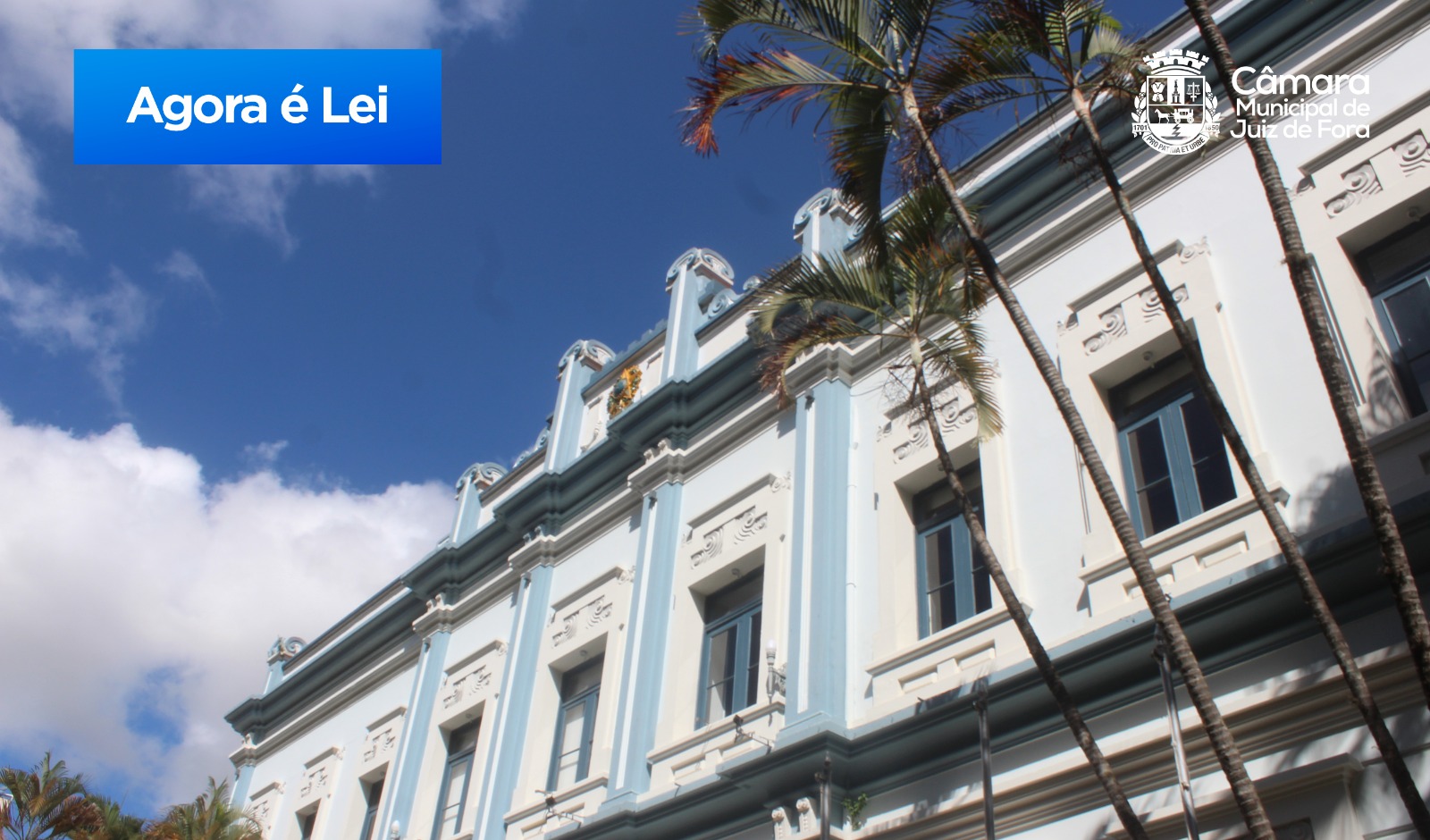 ﻿Agora é Lei - MEI que usa a própria casa para suas atividades manterá alíquota residencial no IPTU (04/12/2023 00:00:00)