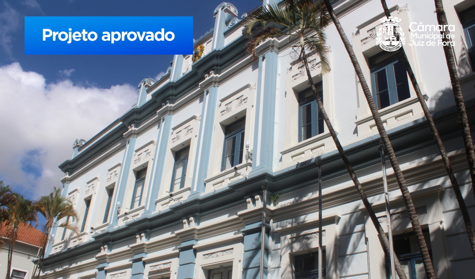 Câmara aprova PL pelo Programa de Aceleração das Cirurgias Eletivas (PACE) (08/12/2023 00:00:00)