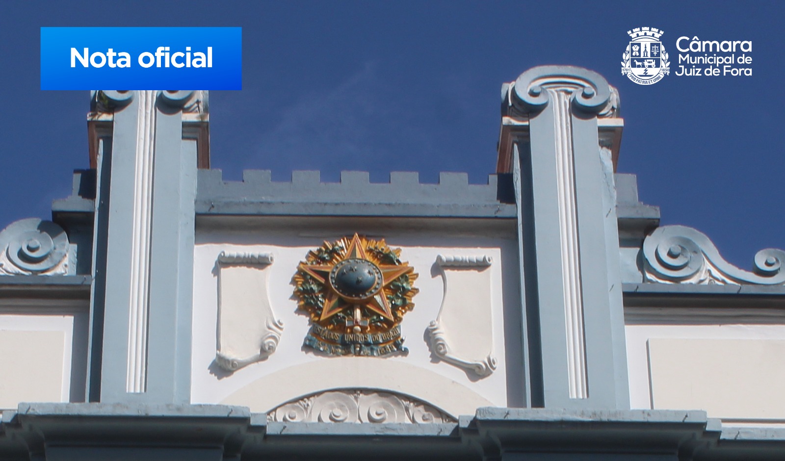 Audiência Pública desta quarta foi adiada (13/12/2023 00:00:00)