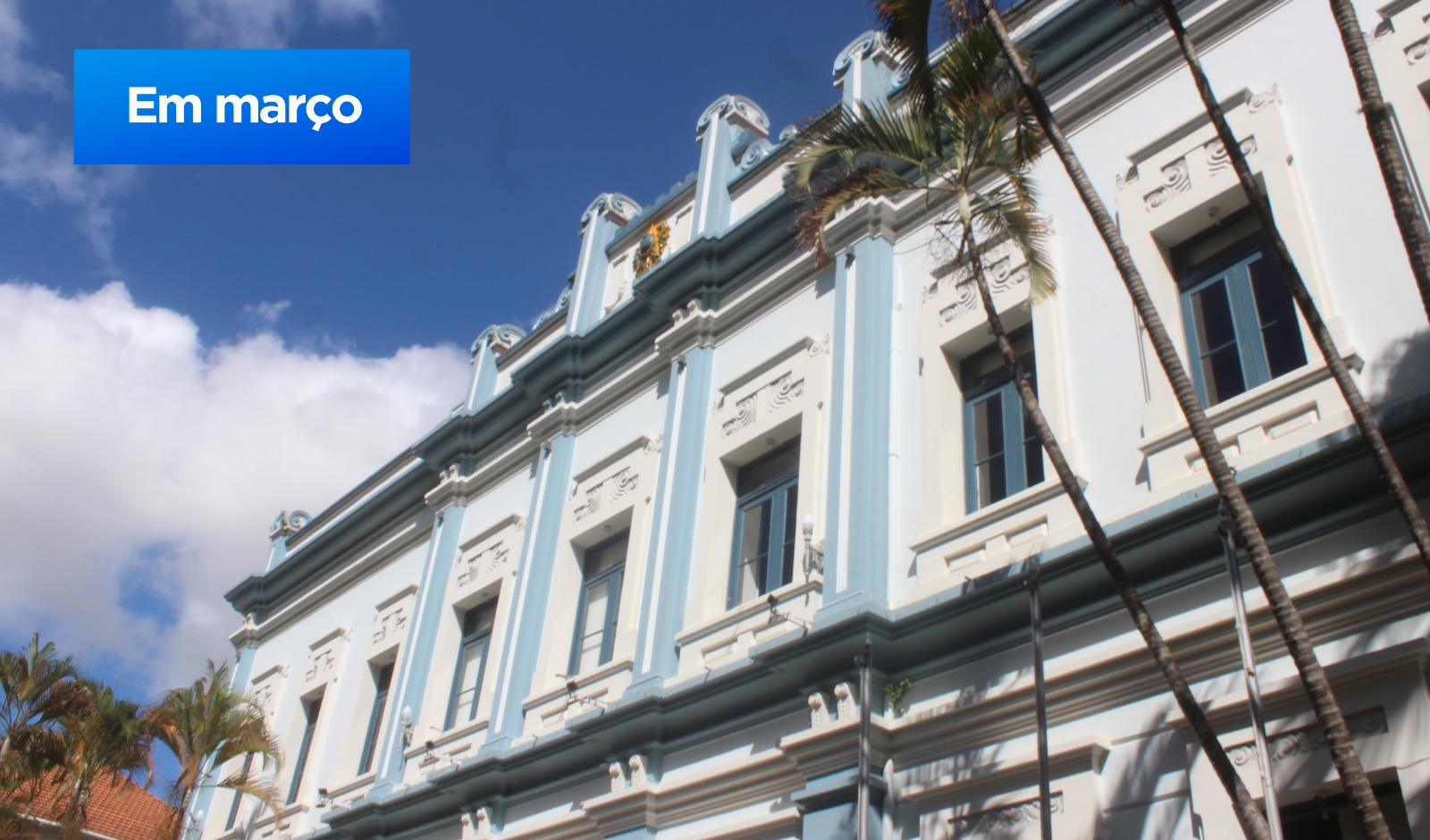 Câmara aprova Semana de Conscientização e Prevenção do Câncer do Colo de Útero (12/12/2023 00:00:00)