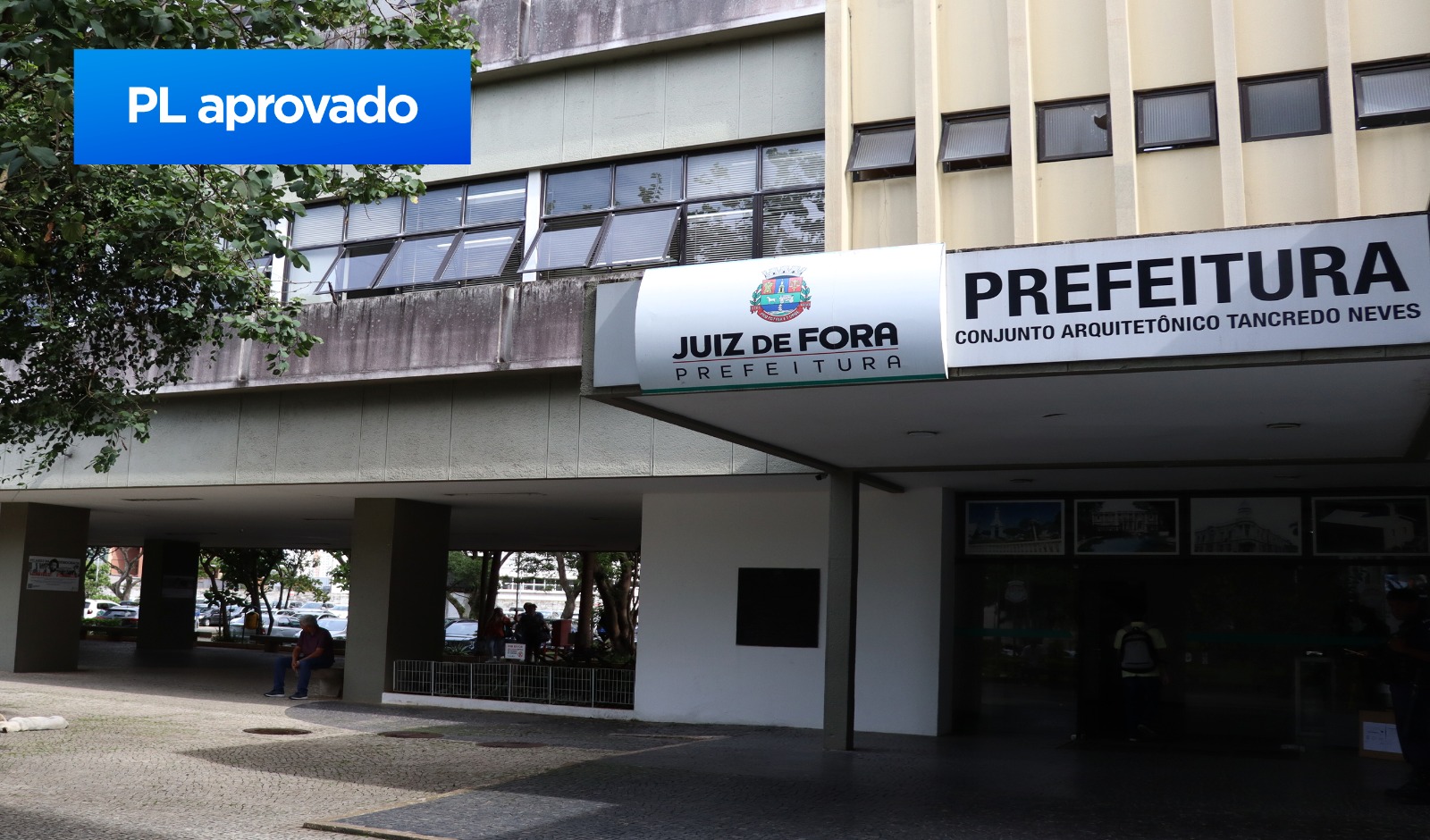 Câmara aprova PL que limita jornada de psicólogos a até 30 horas (15/12/2023 00:00:00)