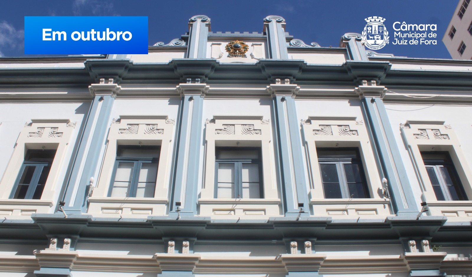 Cida propõe PL pela inclusão da Semana do Professor no Calendário Oficial (05/01/2024 00:00:00)