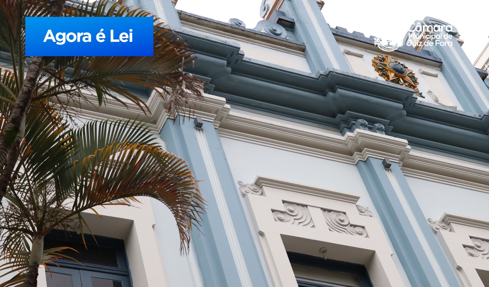 Agora é Lei - Semana de Conscientização e Prevenção ao Câncer de Colo de Útero e vacinação contra HPV (08/01/2024 00:00:00)