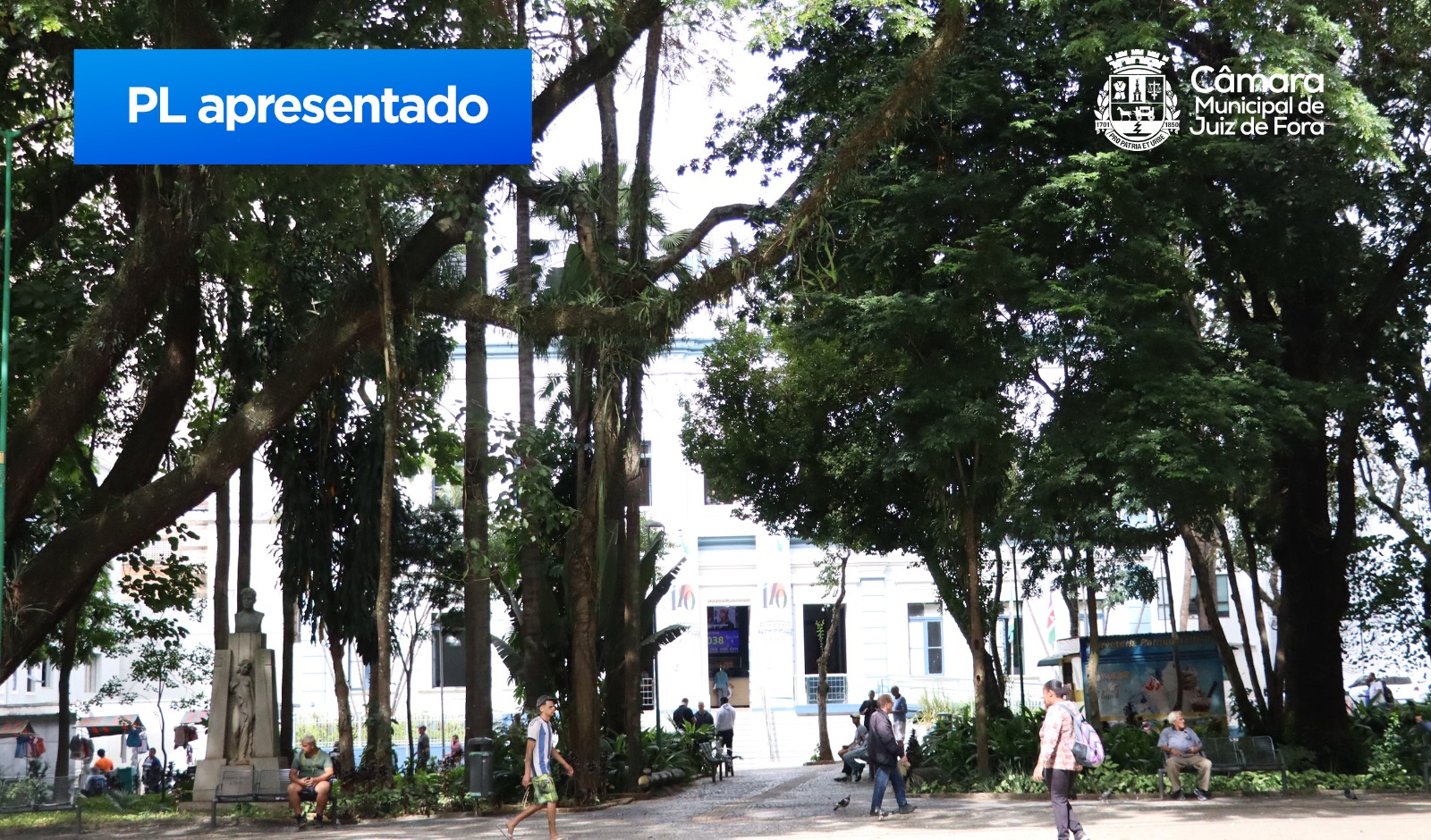 Sargento Mello Casal propõe PL que visa instituir multa em caso de flagrantes de drogas ilícitas (18/01/2024 00:00:00)