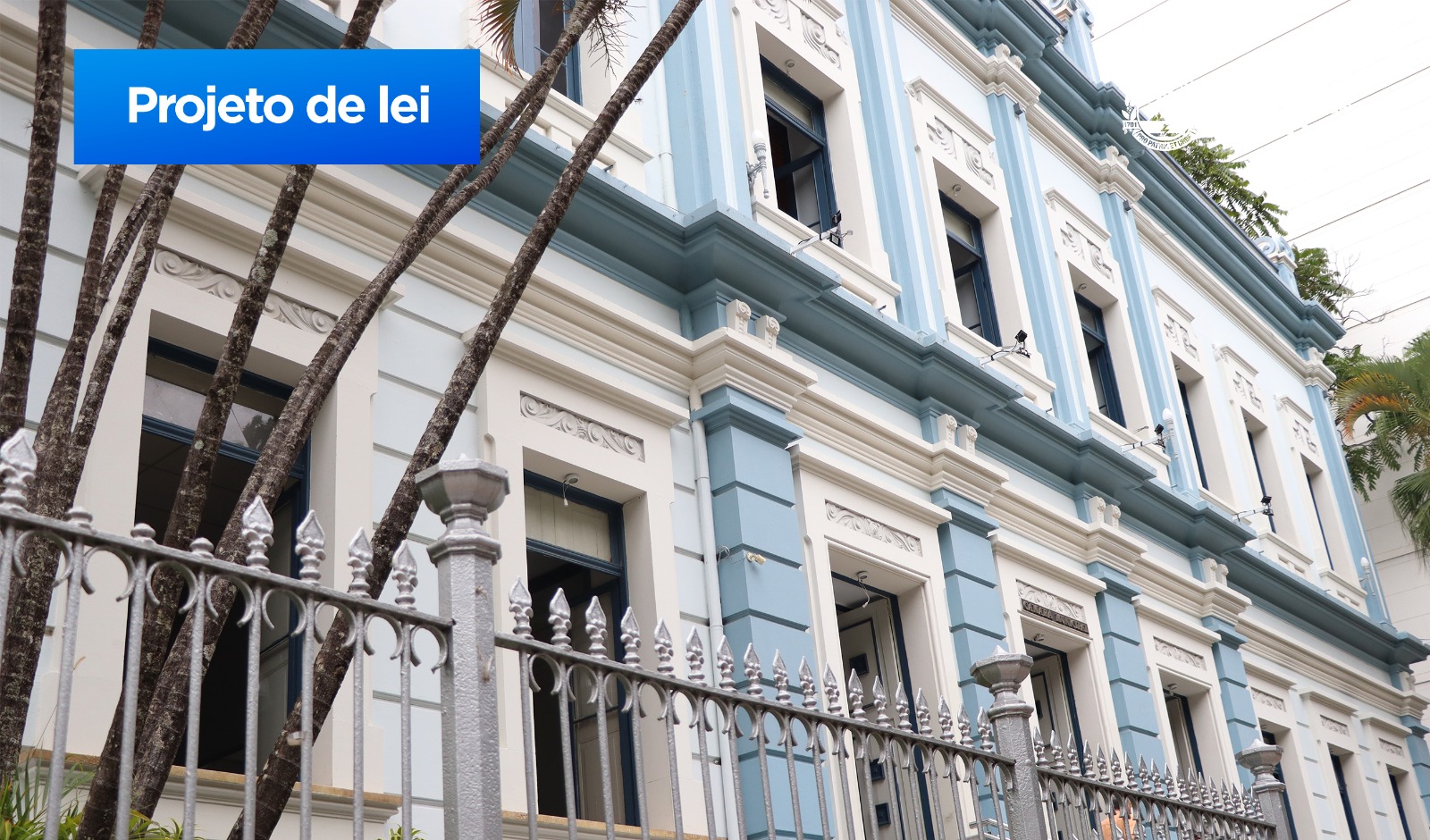 Tallia Sobral propõe criação de Protocolo Antirracista em JF (15/02/2024 00:00:00)