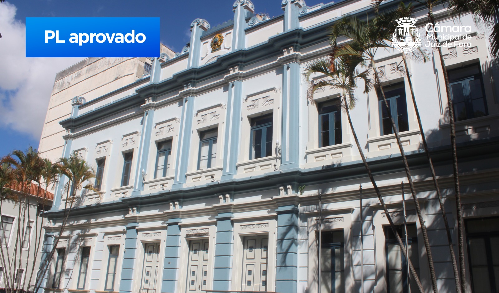 Câmara aprova PL para que escolas notifiquem famílias sobre atividades extracurriculares (23/02/2024 00:00:00)