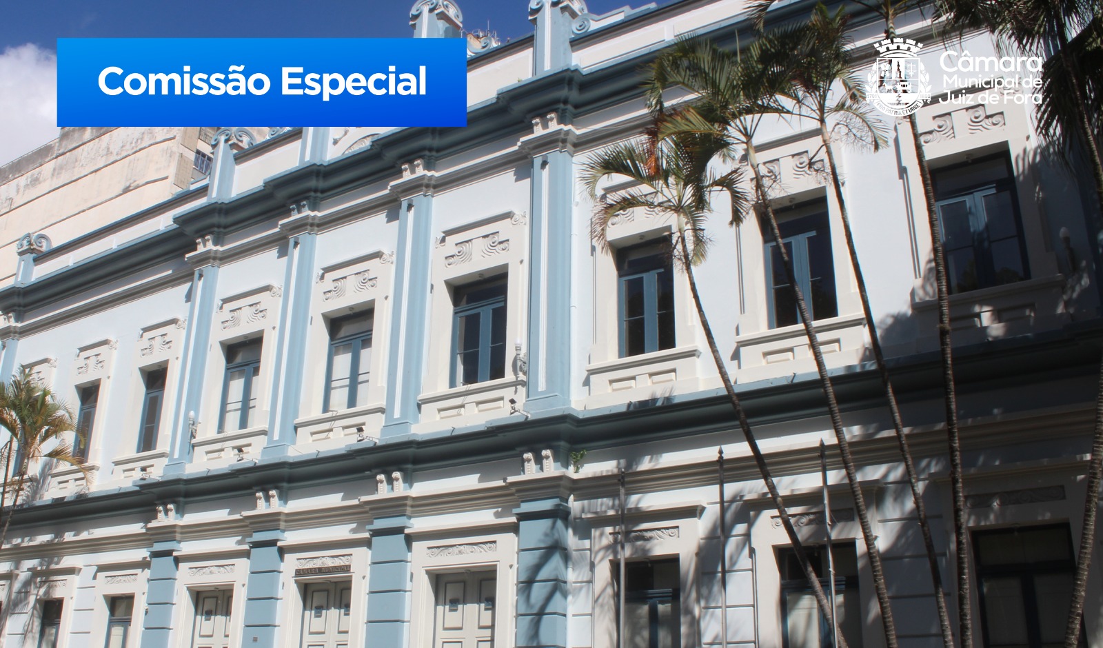 Câmara lançará Frente Parlamentar Mista de Combate à Dengue (26/02/2024 00:00:00)