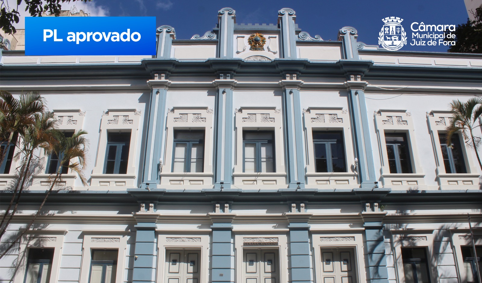 Câmara aprova PL pela criação do Programa de Saúde Bucal nas escolas (21/03/2024 00:00:00)