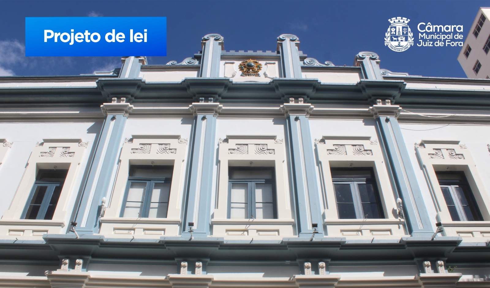 Tiago Bonecão propõe PL para Acolhimento Silencioso em shoppings (24/04/2024 00:00:00)