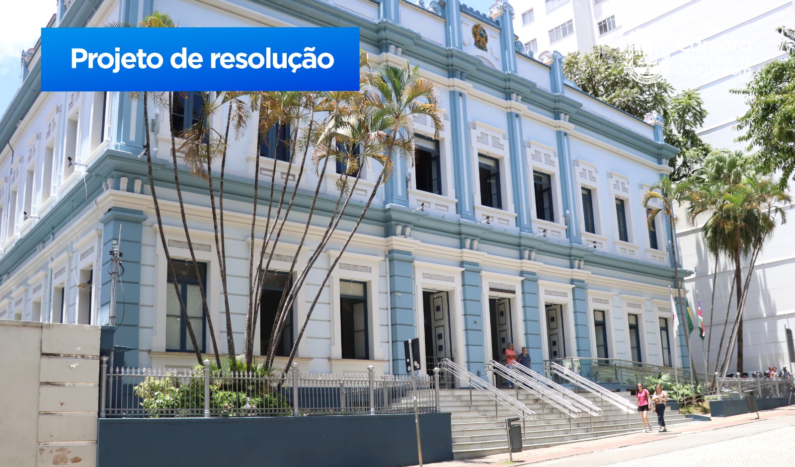 Marlon protocola projeto de resolução para criar a Comissão de Turismo na Câmara (24/10/2024 00:00:00)