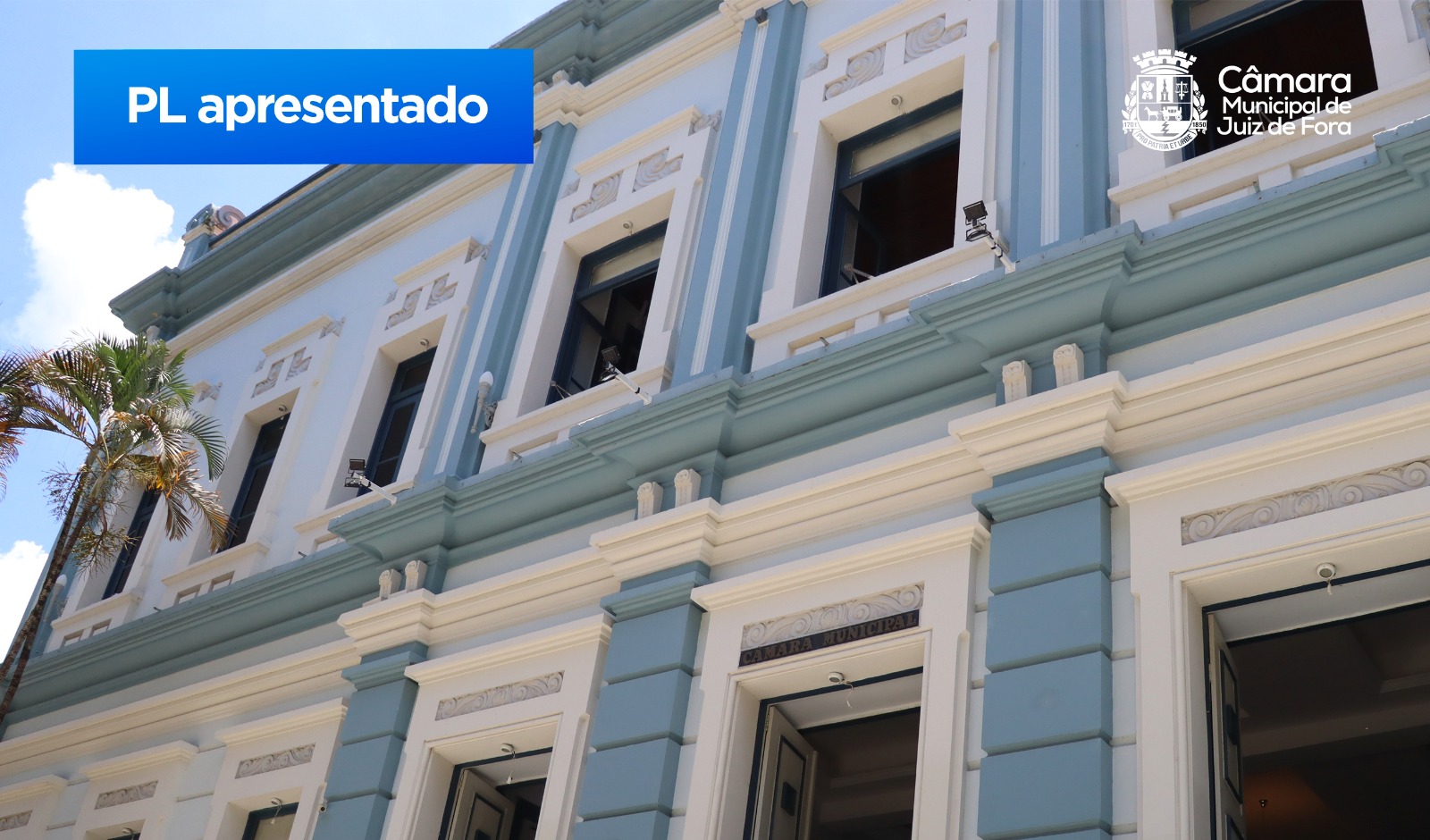 Vereadores propõem projeto de lei para autorizar vale-alimentação aos conselheiros tutelares (13/12/2024 00:00:00)