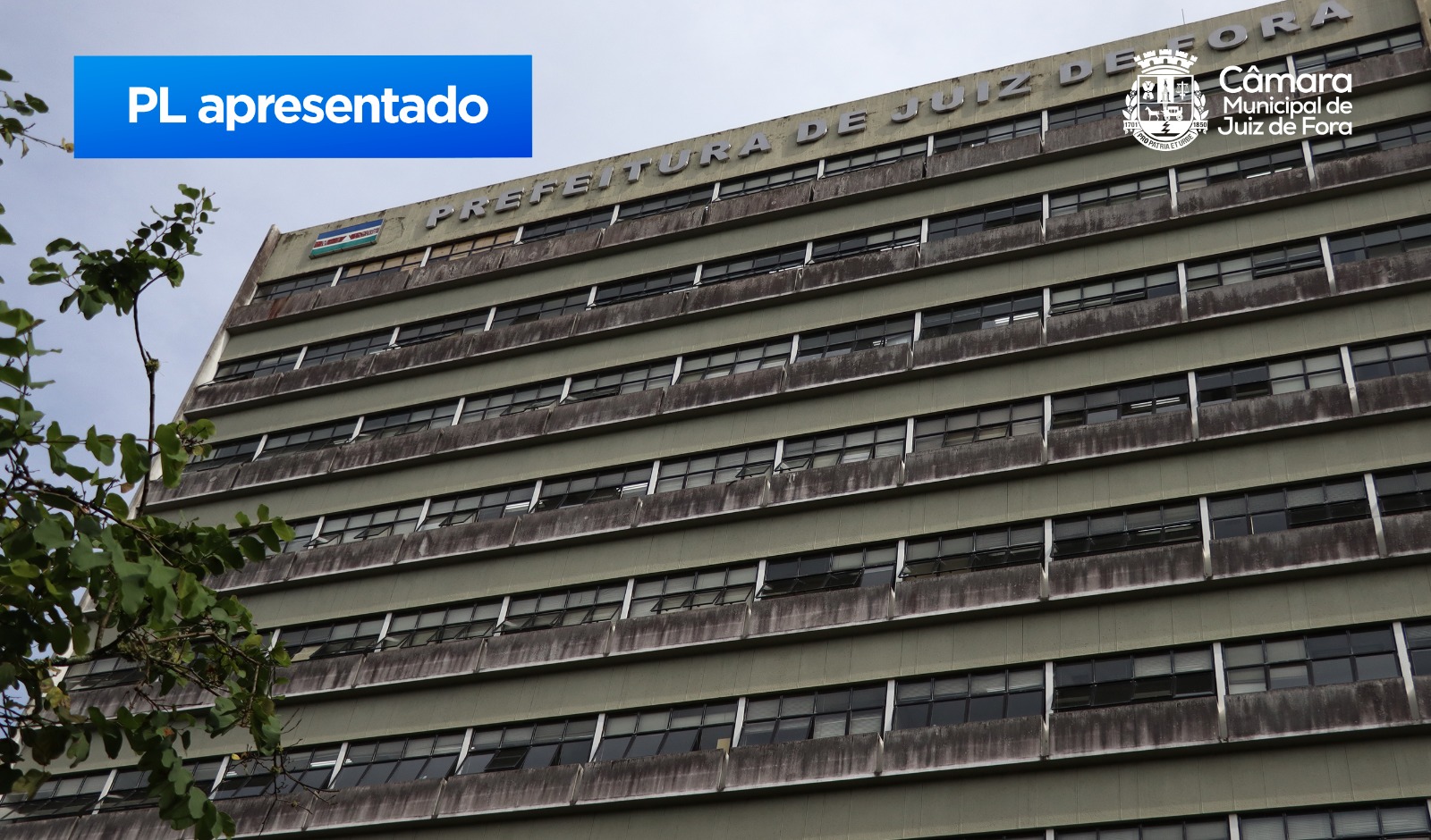 Roberta Lopes propõe PL para que mudanças no Orçamento Municipal tenham justificativa em lei (06/01/2025 00:00:00)