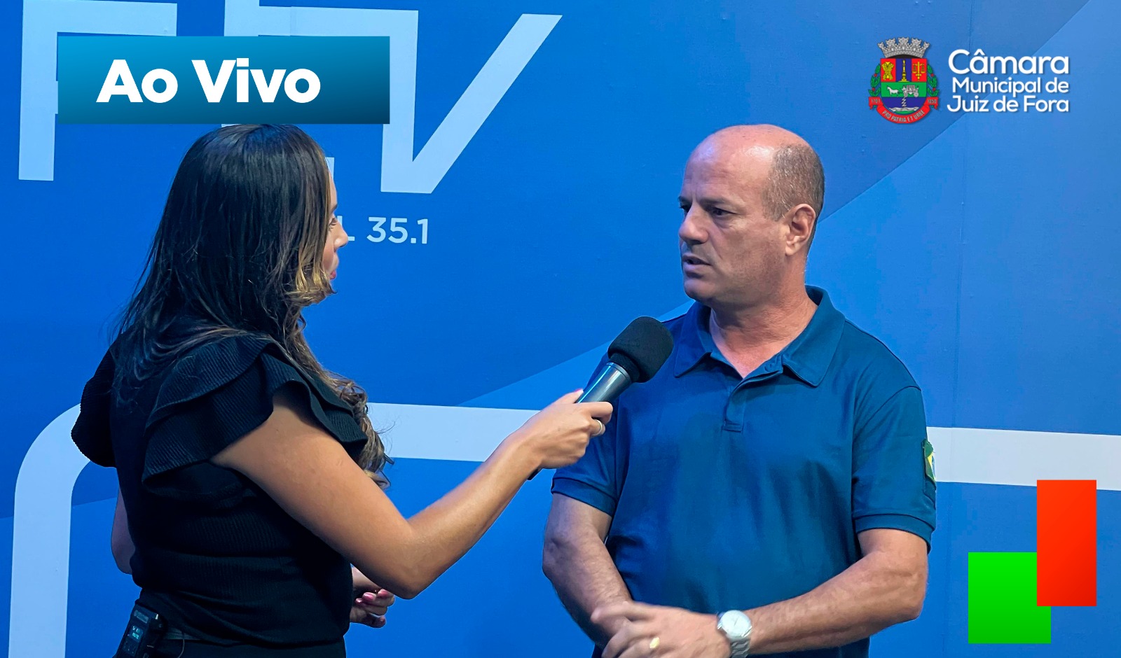 Sargento Mello convida população a participar de Audiência Pública sobre merenda escolar (26/02/2025 00:00:00)
