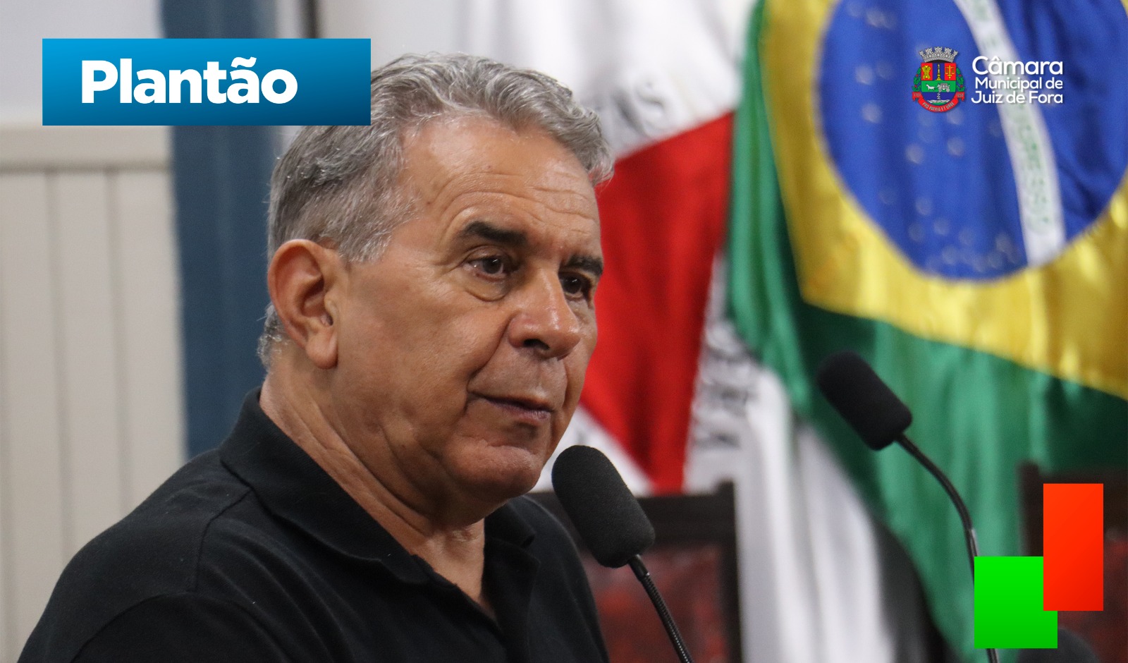 Dr. Antônio Aguiar apresenta projeto que propõe a inclusão dos profissionais do DID no regime de plantonista (13/03/2025 00:00:00)