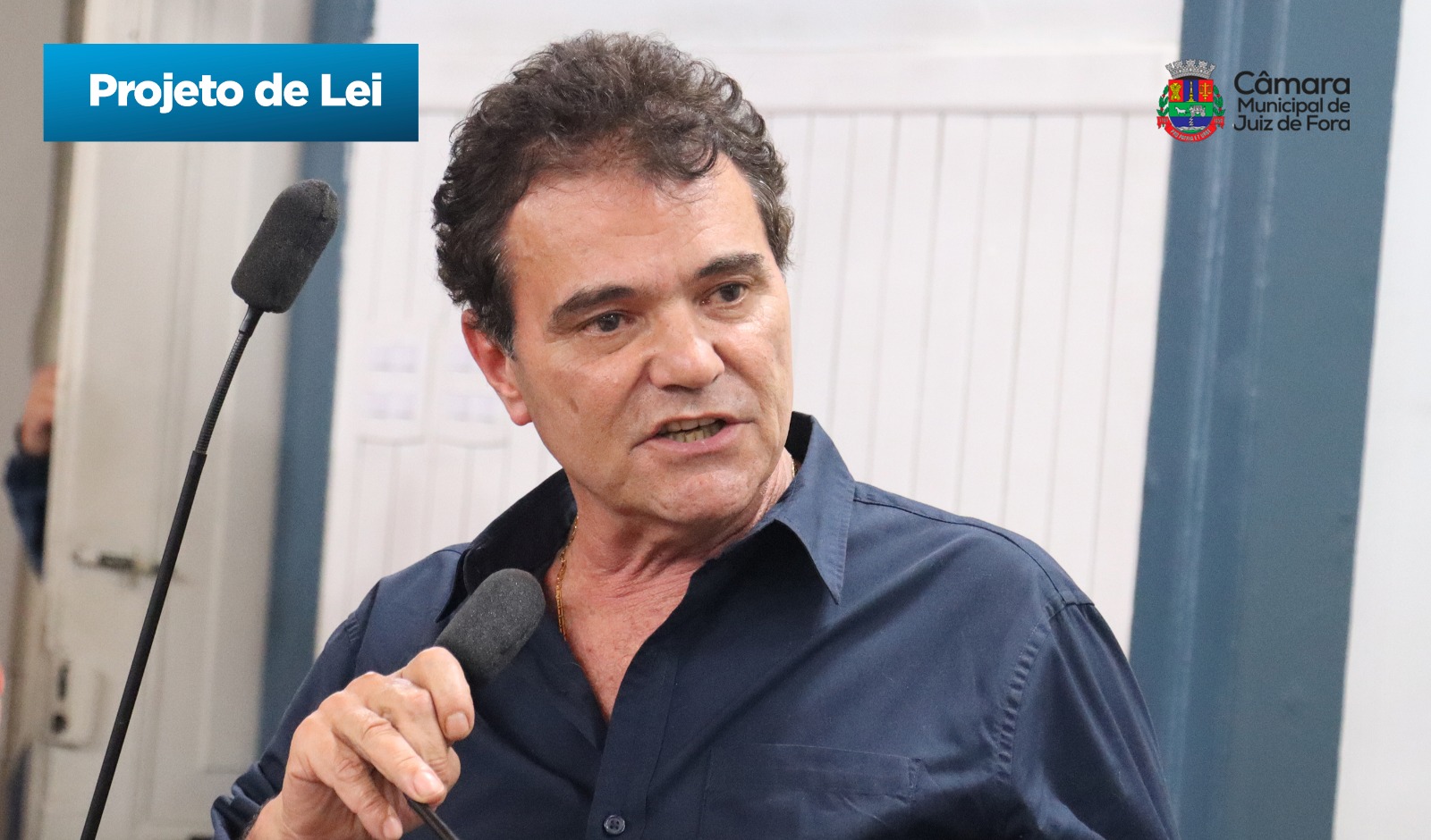 Dr. Marcelo Condé propõe Política de Proteção a servidoras vítimas de violência doméstica (23/06/2025 00:00:00)