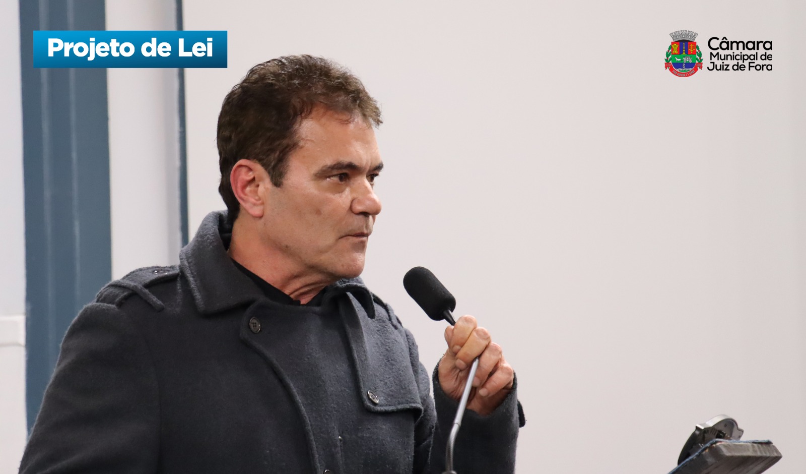 Dr. Marcelo Condé - Outubrinho Rosa no Calendário Oficial (08/10/2025 00:00:00)