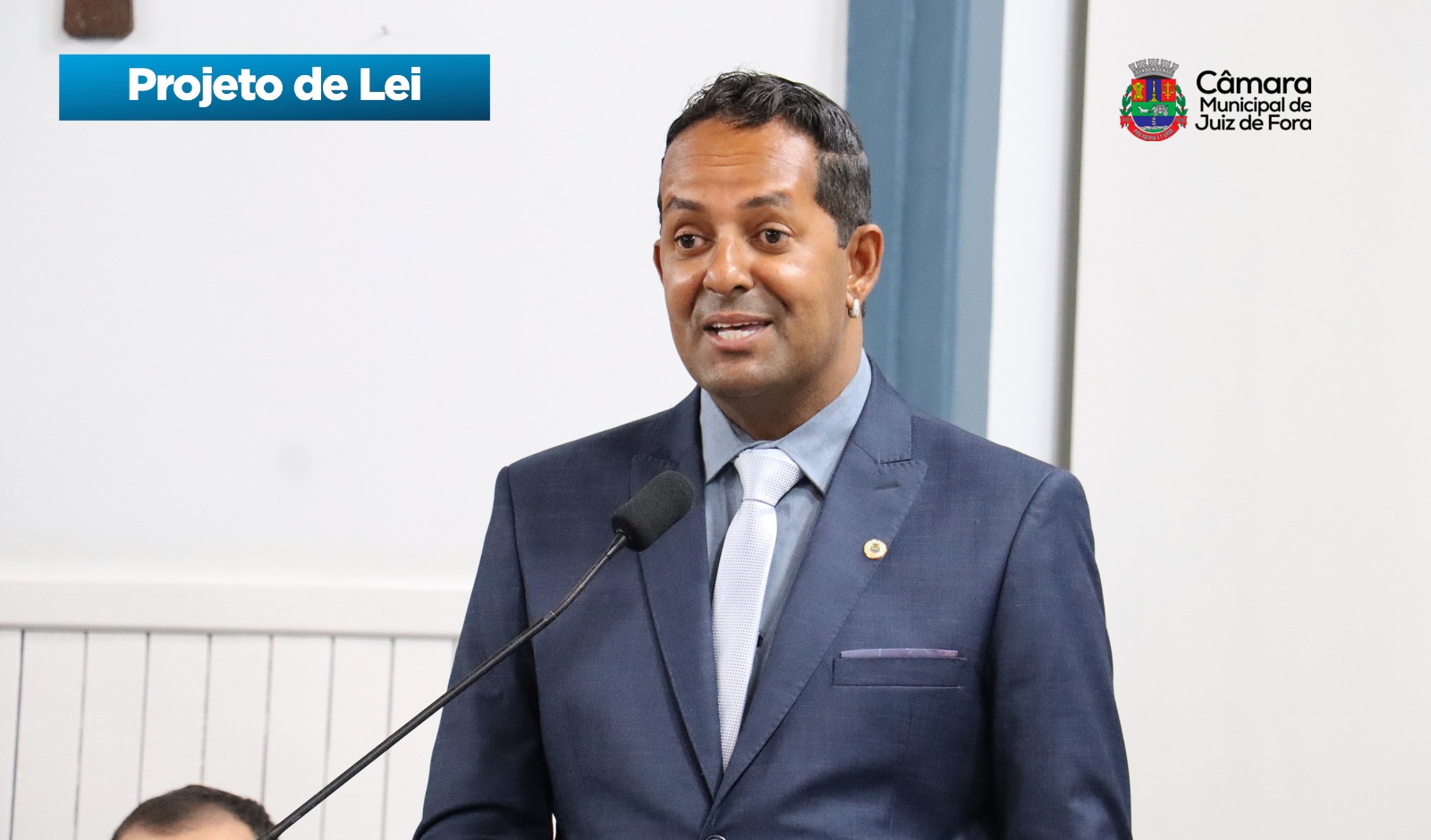 Fiote - Espaço acolhimento para crianças com TEA nas escolas municipais (17/11/2025 00:00:00)