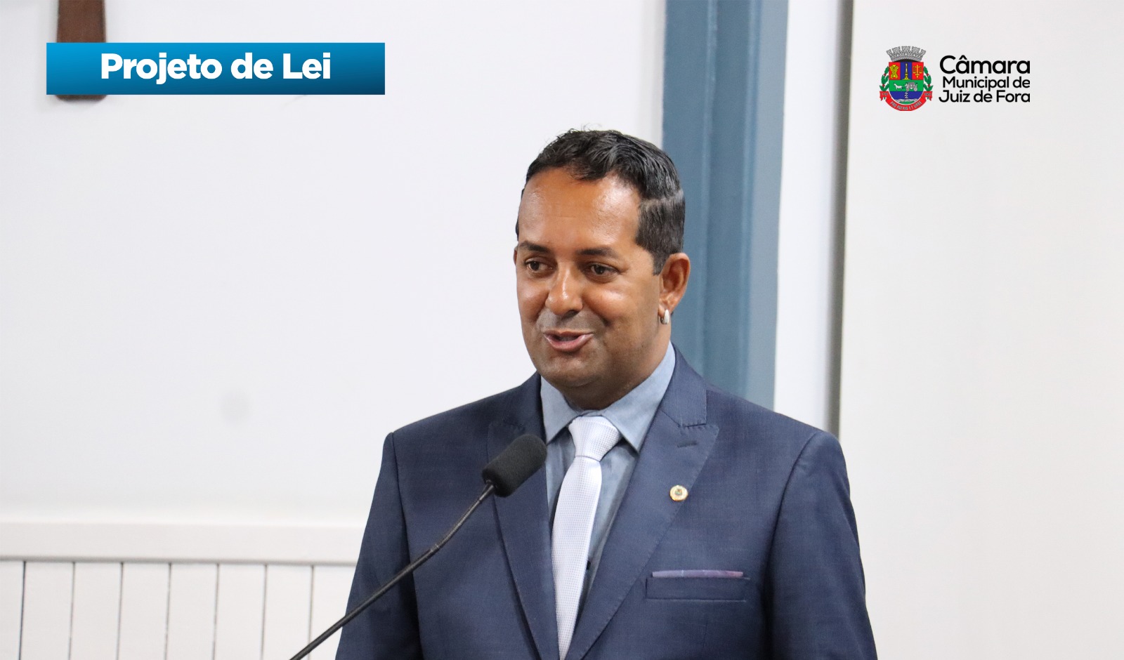 Fiote - Parque multissensorial para pessoas autistas (06/01/2026 00:00:00)