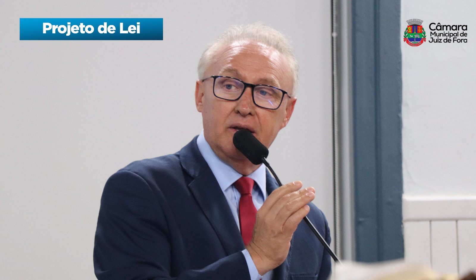 Juraci Scheffer - Prorrogação do prazo para remissão de IPTU até final de março (07/01/2026 00:00:00)