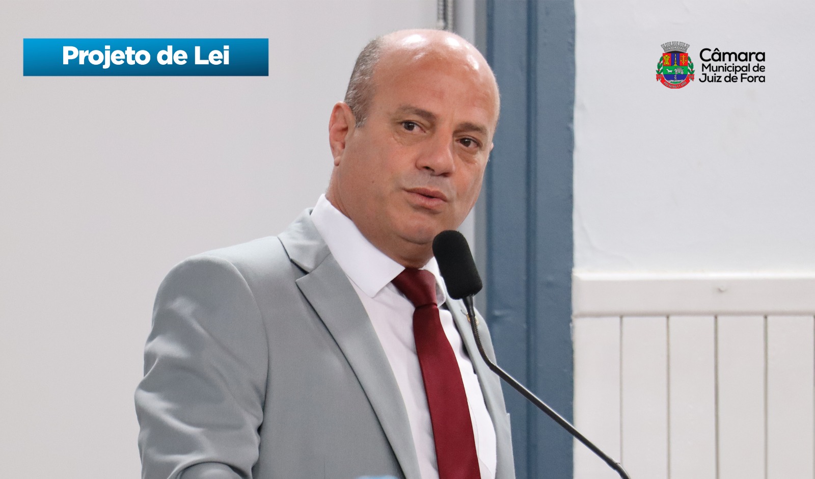 Sargento Mello Casal - Transparência e acesso ao Plano Saúde do Servidor (07/01/2026 00:00:00)