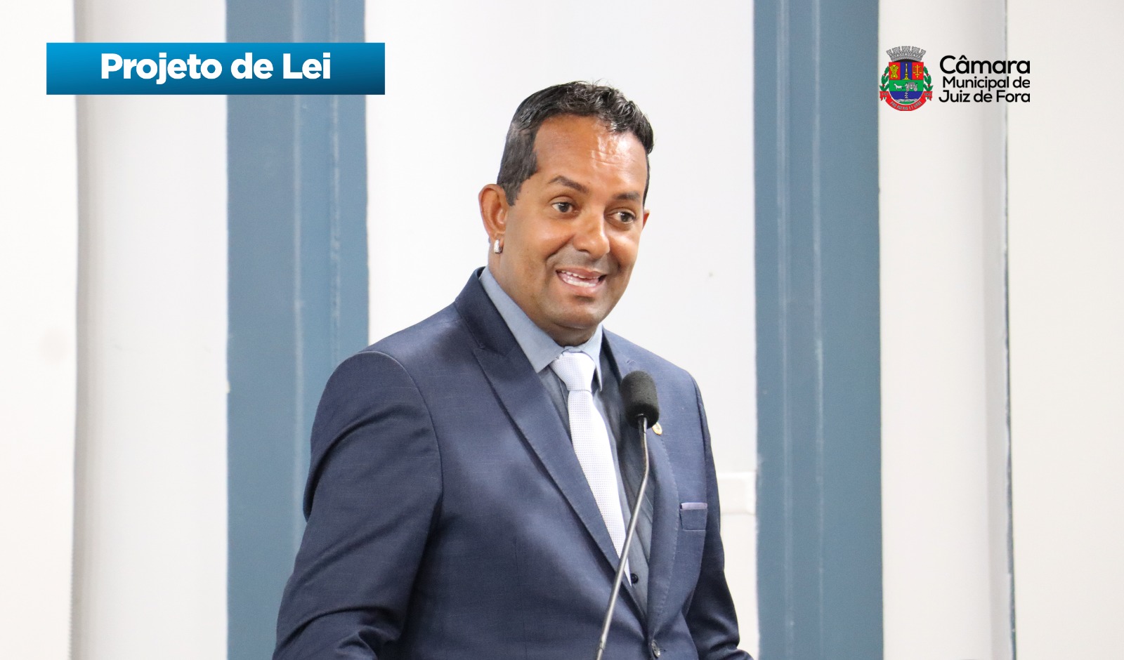 Fiote - Dia Municipal do Atleta de Corrida de Rua (07/01/2026 00:00:00)