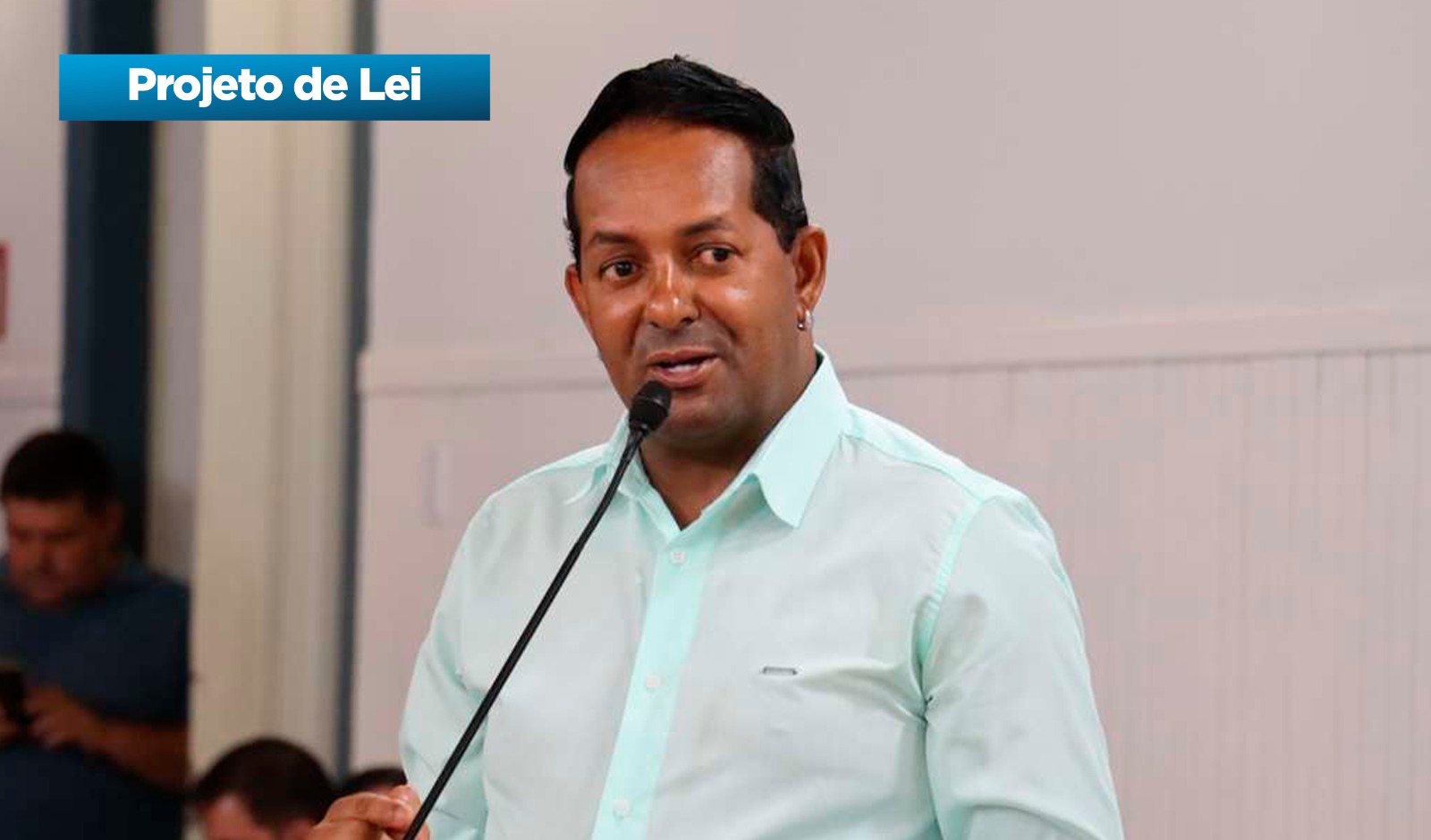 Fiote - Política Municipal de Proteção à Criança e ao Adolescente no Ambiente Digital (09/01/2026 00:00:00)