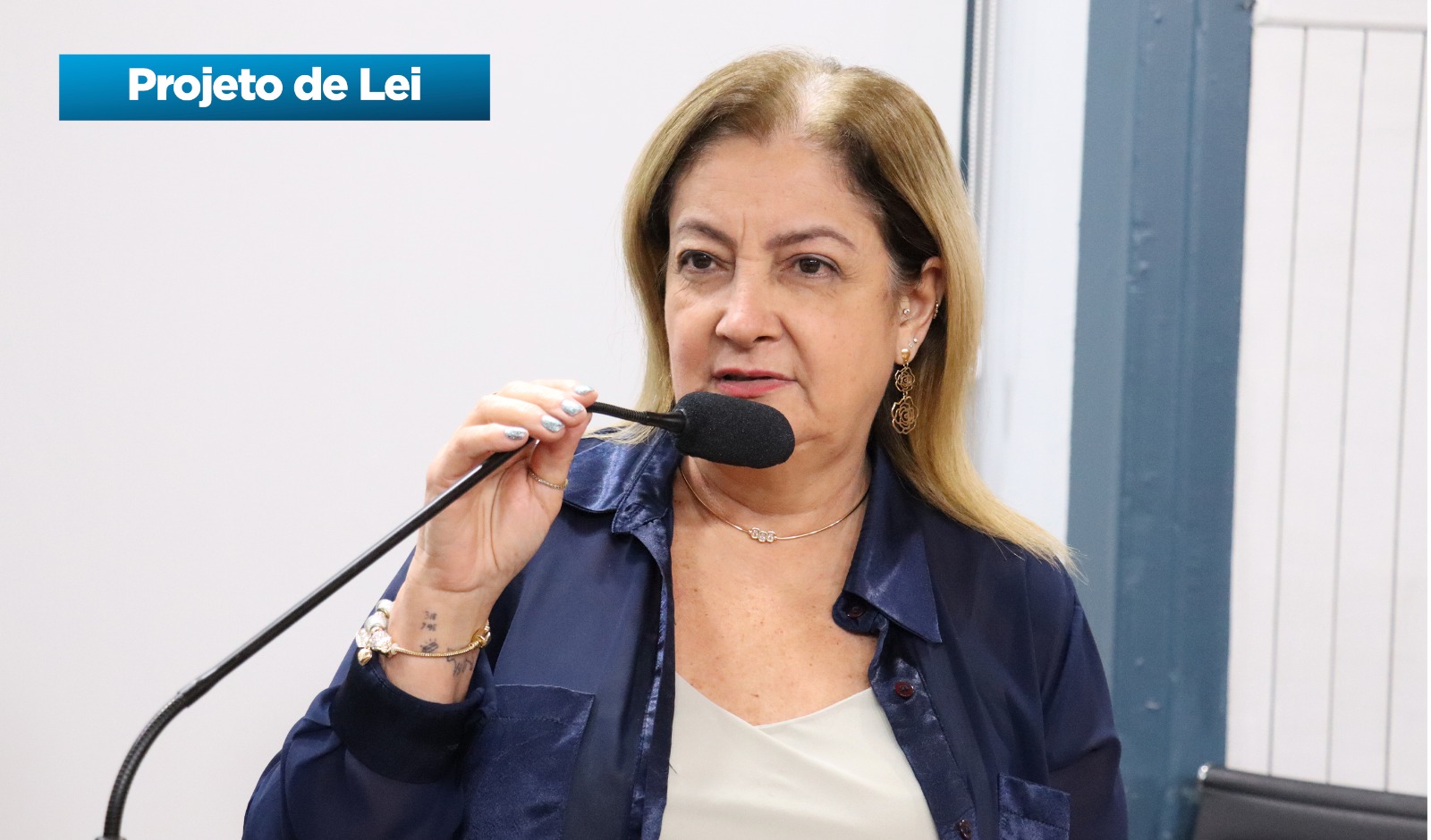 Kátia Franco - Banco de Ração para Animais (09/01/2026 00:00:00)