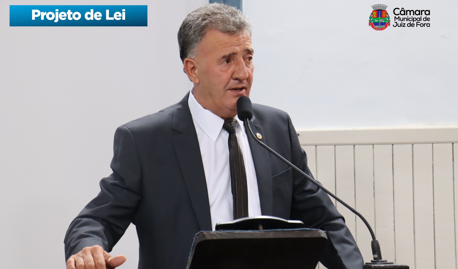 Pardal - Suspensão de cobranças de dívida ativa em cartório de protesto (09/01/2026 00:00:00)