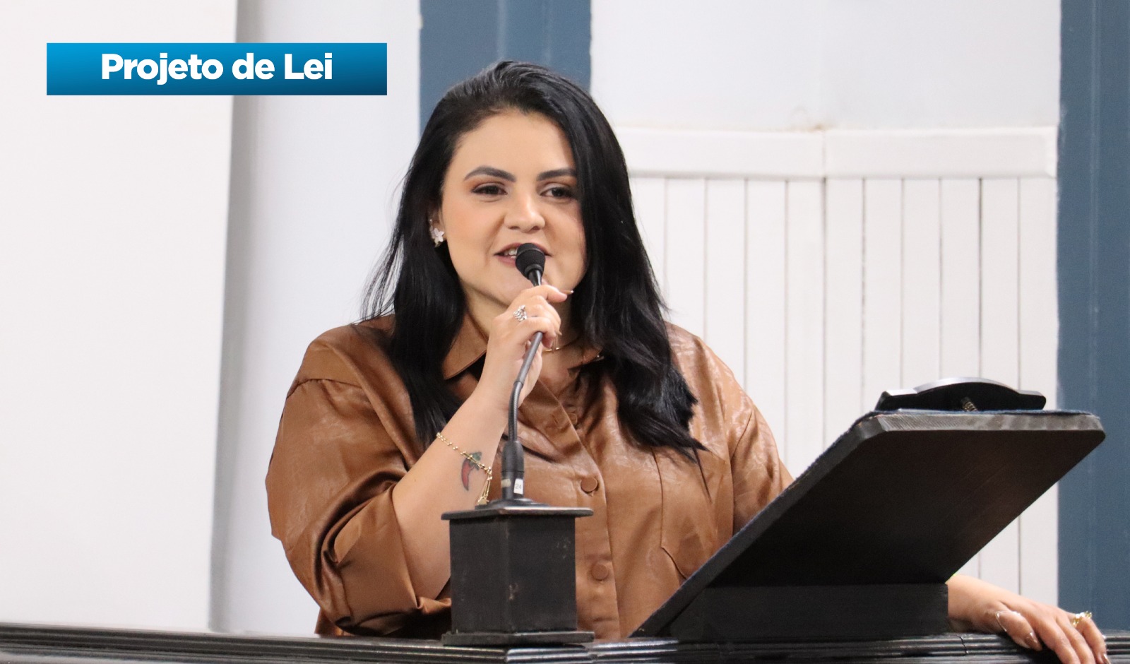 Roberta Lopes - Estudo financeiro para projetos de impacto no setor produtivo (12/01/2026 00:00:00)