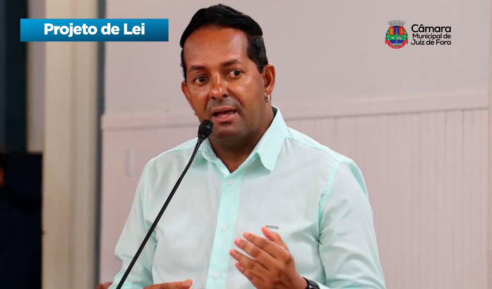 Fiote - Selo Escola que Cuida (16/01/2026 00:00:00)