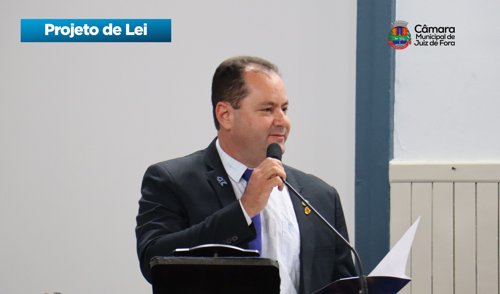 João Wagner Antoniol - Mais Informações nos cardápios de bares e restaurantes (03/02/2026 00:00:00)