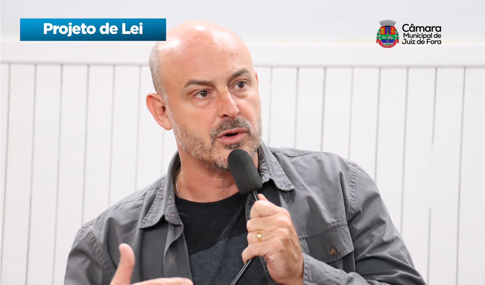 Maurício Delgado - Regulamentação de fiscalização,  notificação e aplicação  de multas na Área Azul (11/02/2026 00:00:00)