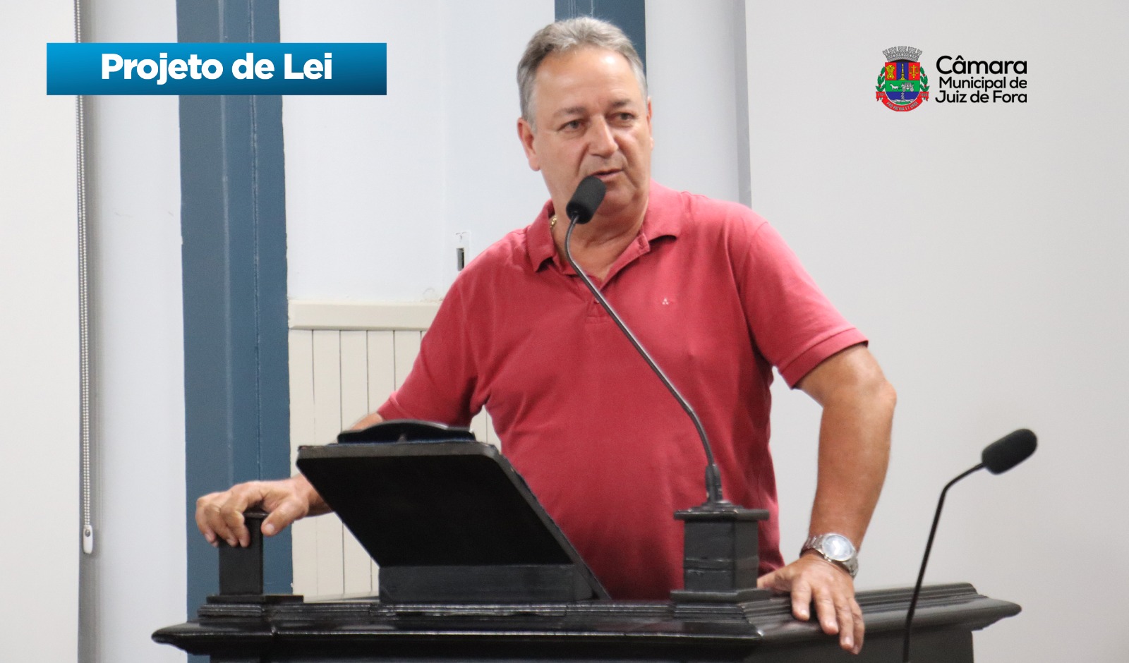 João do Joaninho - Substituição de sacolas plásticas por versões sustentáveis (05/05/2026 00:00:00)