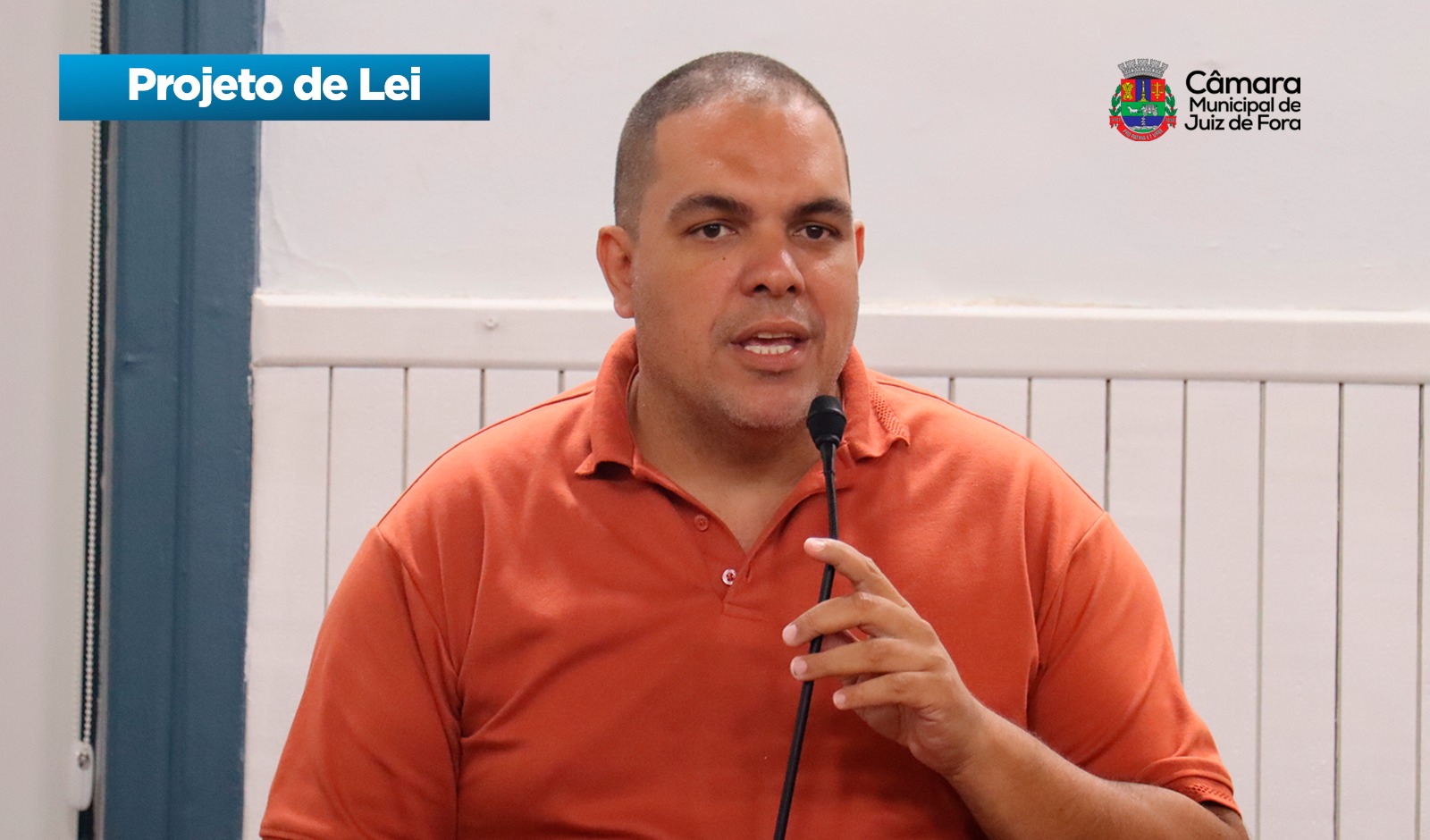 Tiago Bonecão - Fim do vencimento básico abaixo do mínimo em JF (22/05/2026 00:00:00)