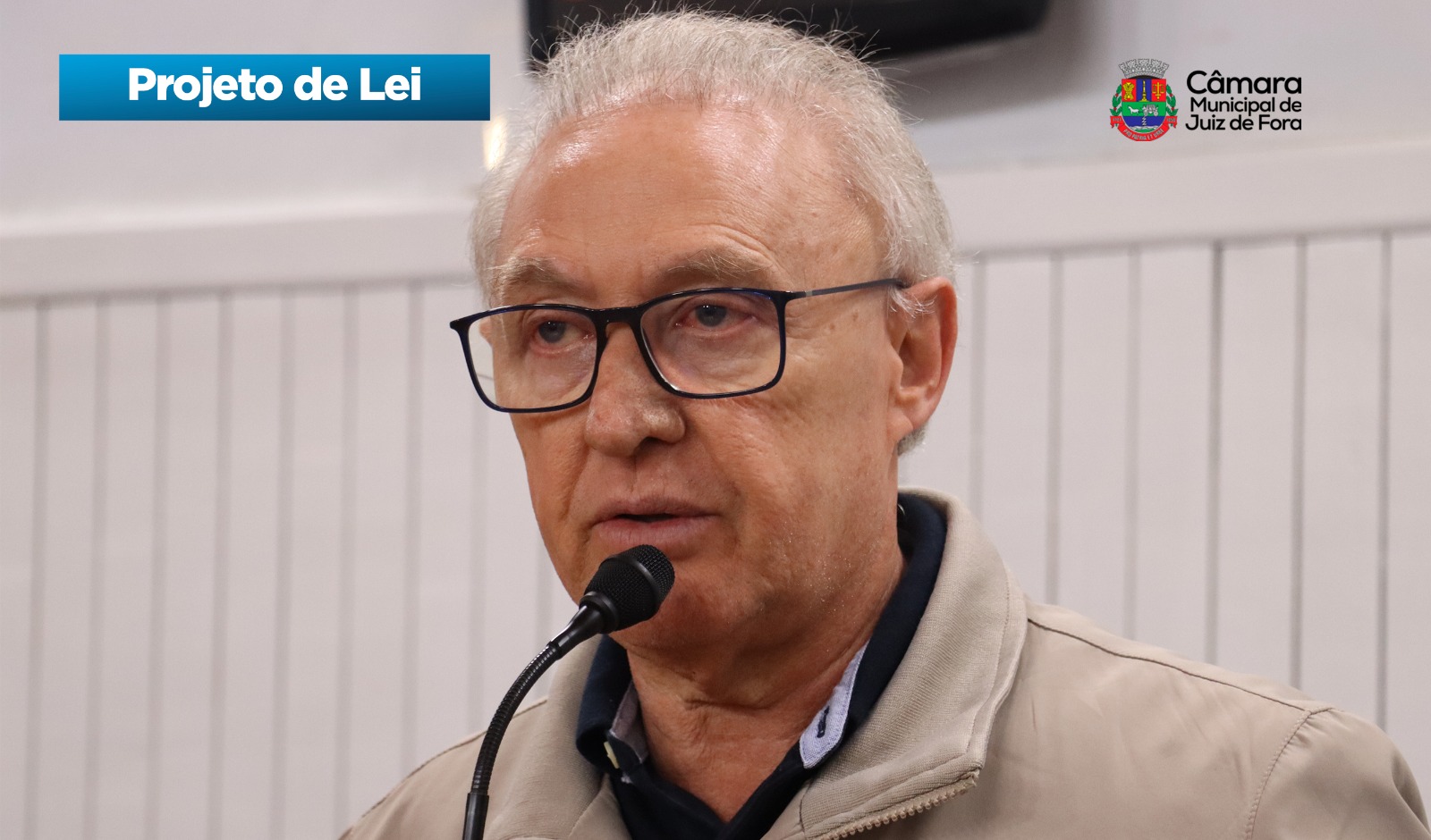 Juraci Scheffer - Cadastro prioritário a famílias atingidas pelas chuvas de fevereiro (22/05/2026 00:00:00)