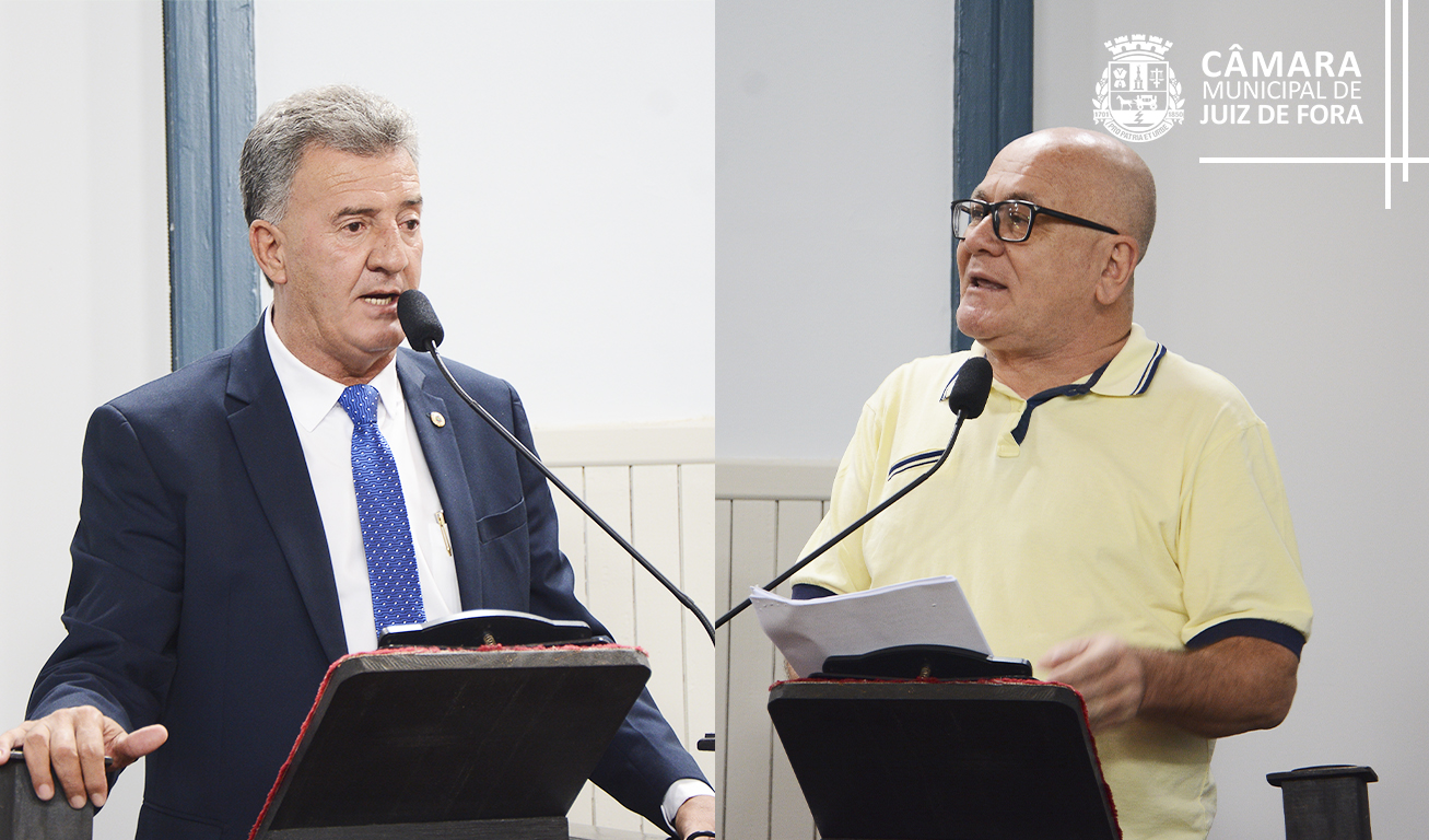 Câmara aprova PL que facilita regularização de obras (27/04/2022 00:00:00)