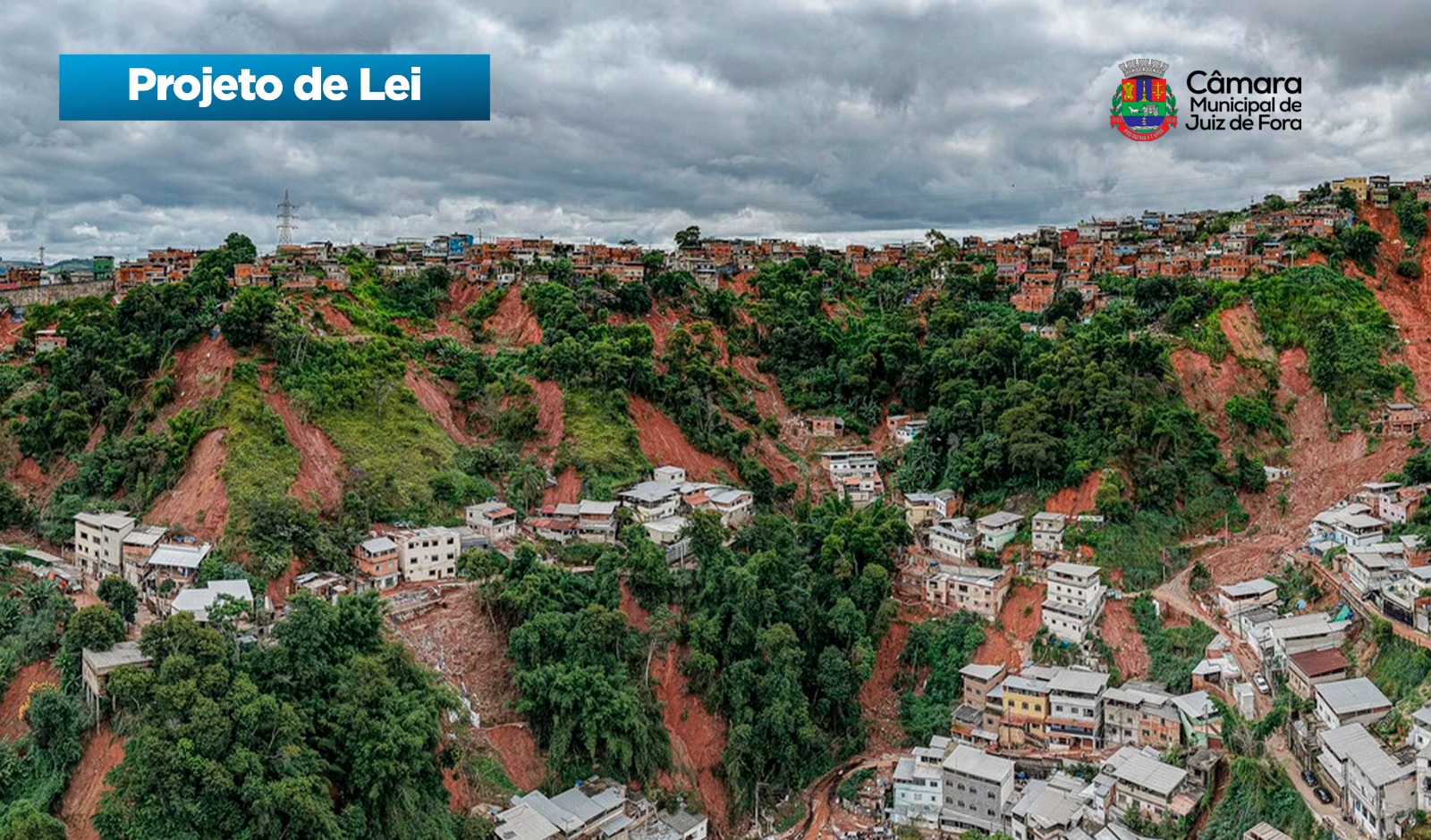 Letícia Delgado e Yuri Fófano - Programa Abrigo Seguro para vítimas de incidentes climáticos (24/09/2026 00:00:00)